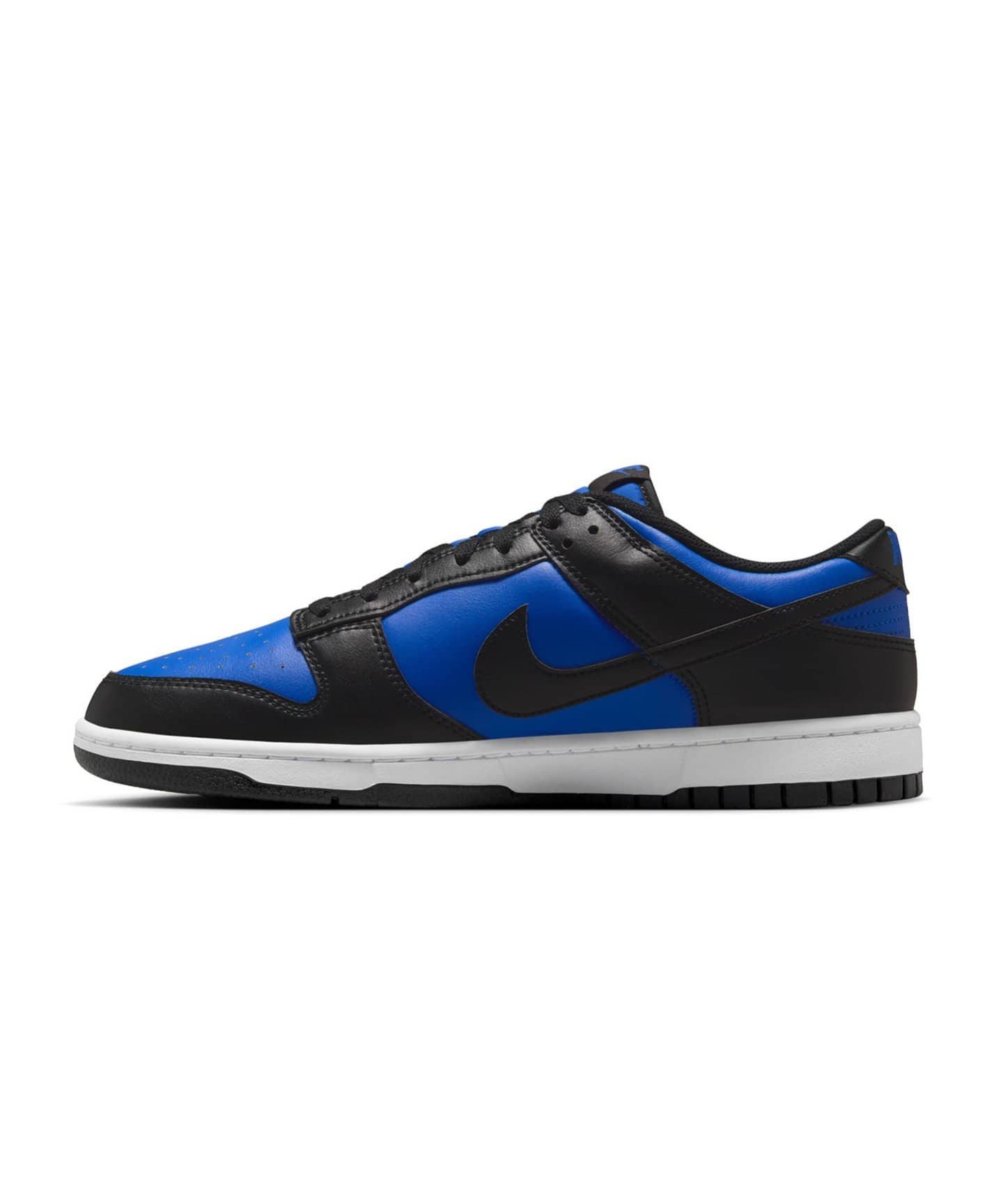 NIKE DUNK LOW RETRO BTTYS HF5441-401