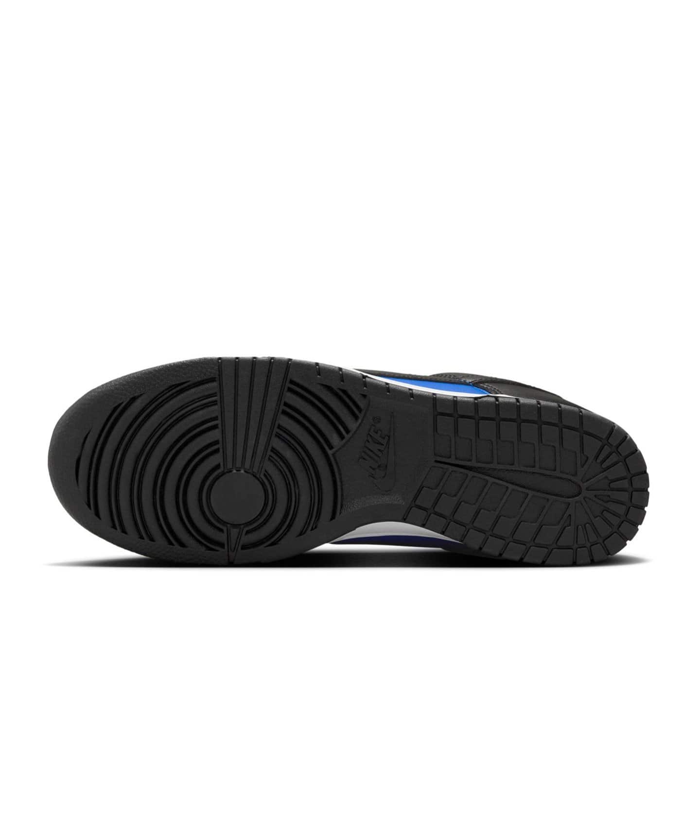 NIKE DUNK LOW RETRO BTTYS HF5441-401