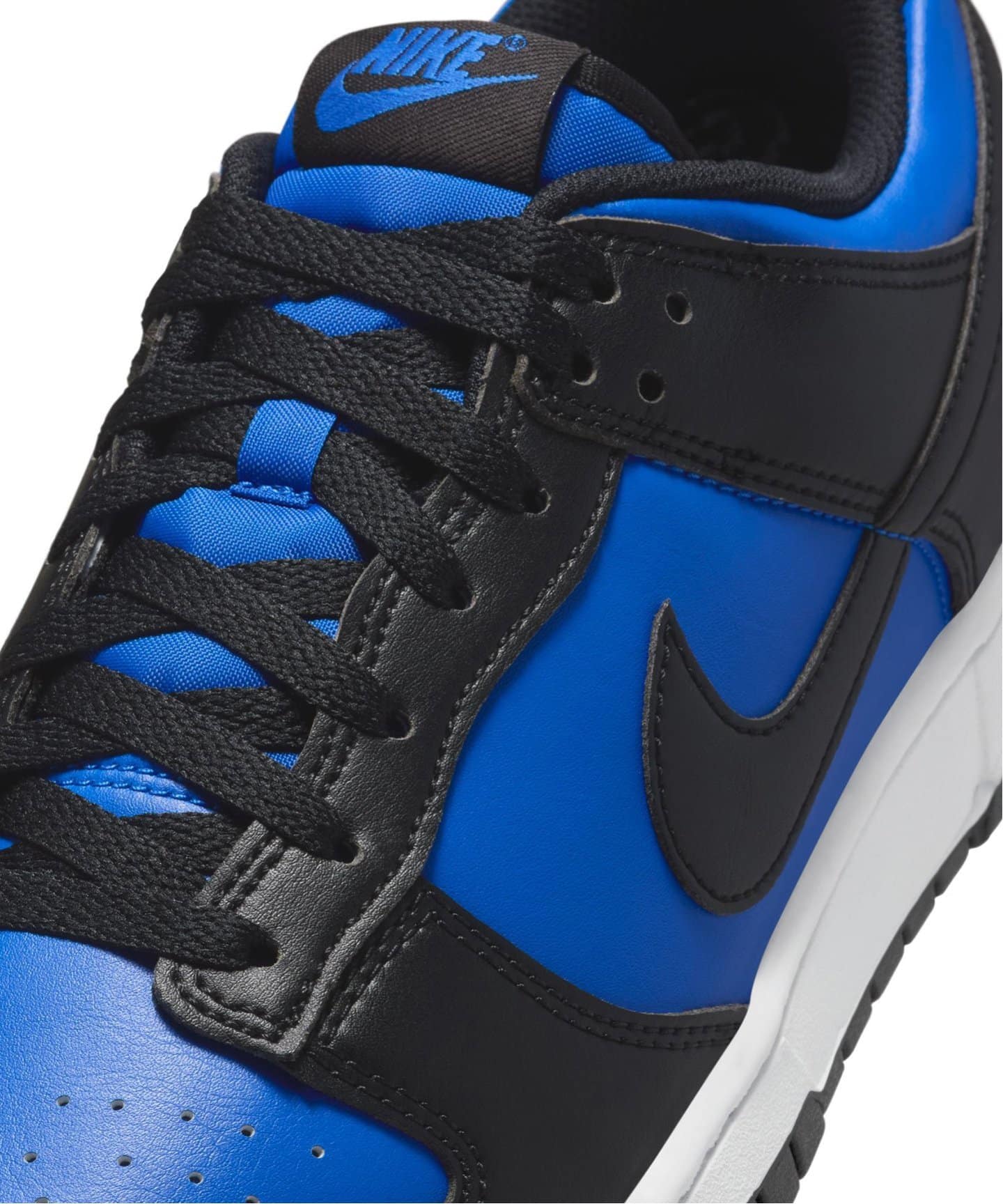 NIKE DUNK LOW RETRO BTTYS HF5441-401