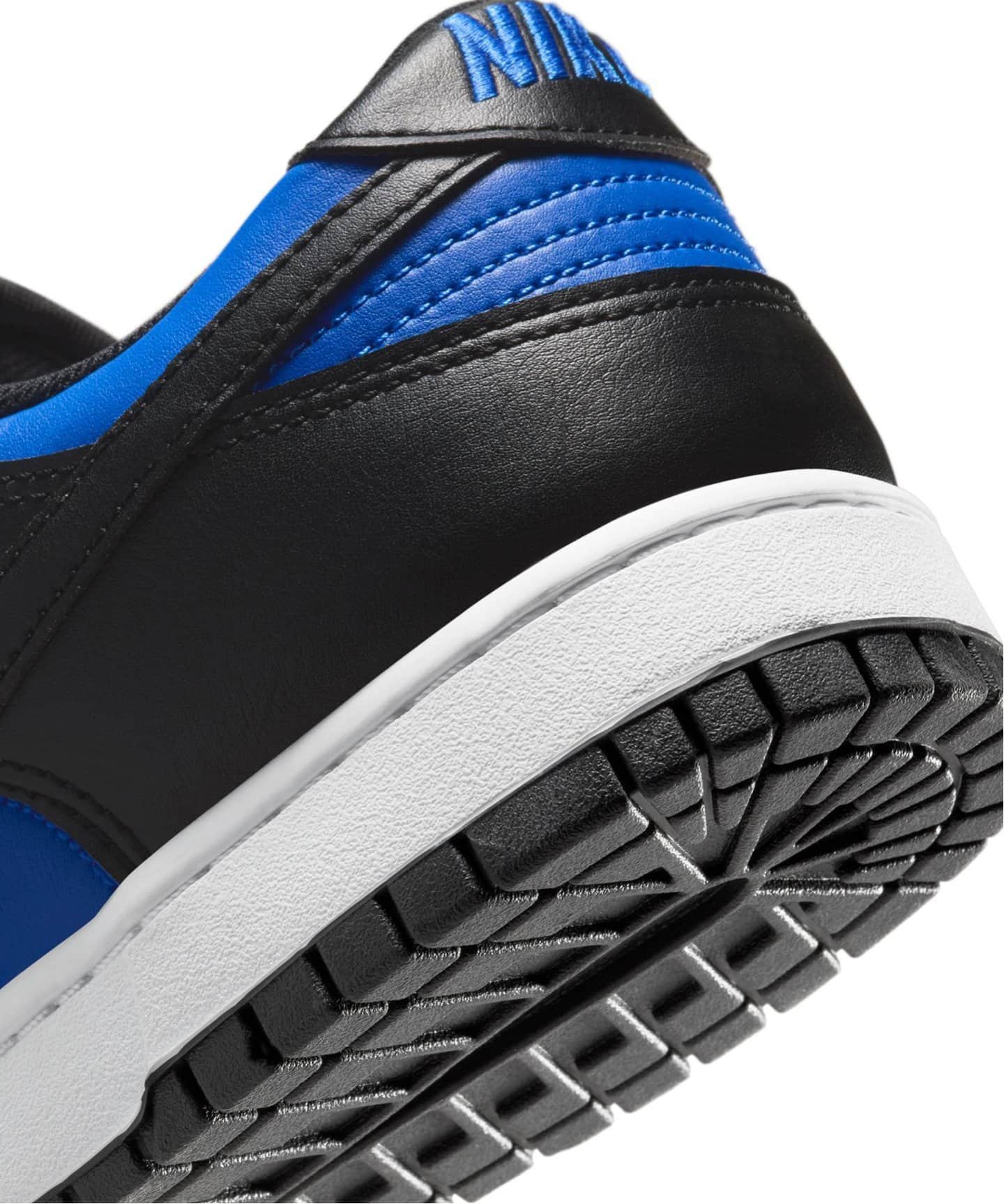 NIKE DUNK LOW RETRO BTTYS HF5441-401