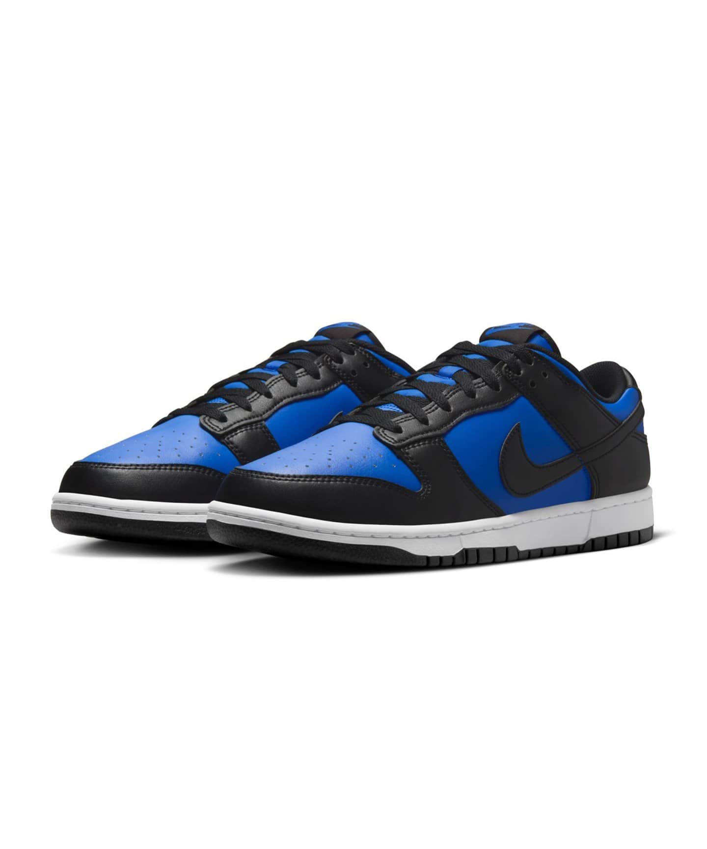 NIKE DUNK LOW RETRO BTTYS HF5441-401
