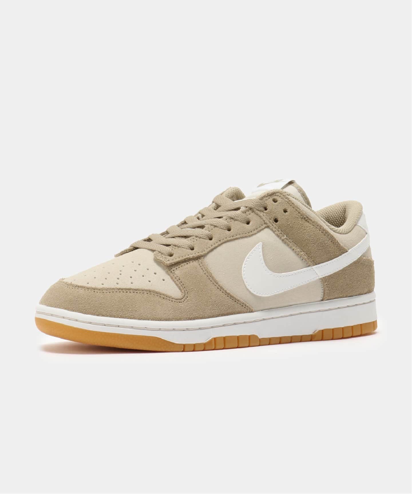 NIKE DUNK LOW RETRO SE ESS HQ1931-100