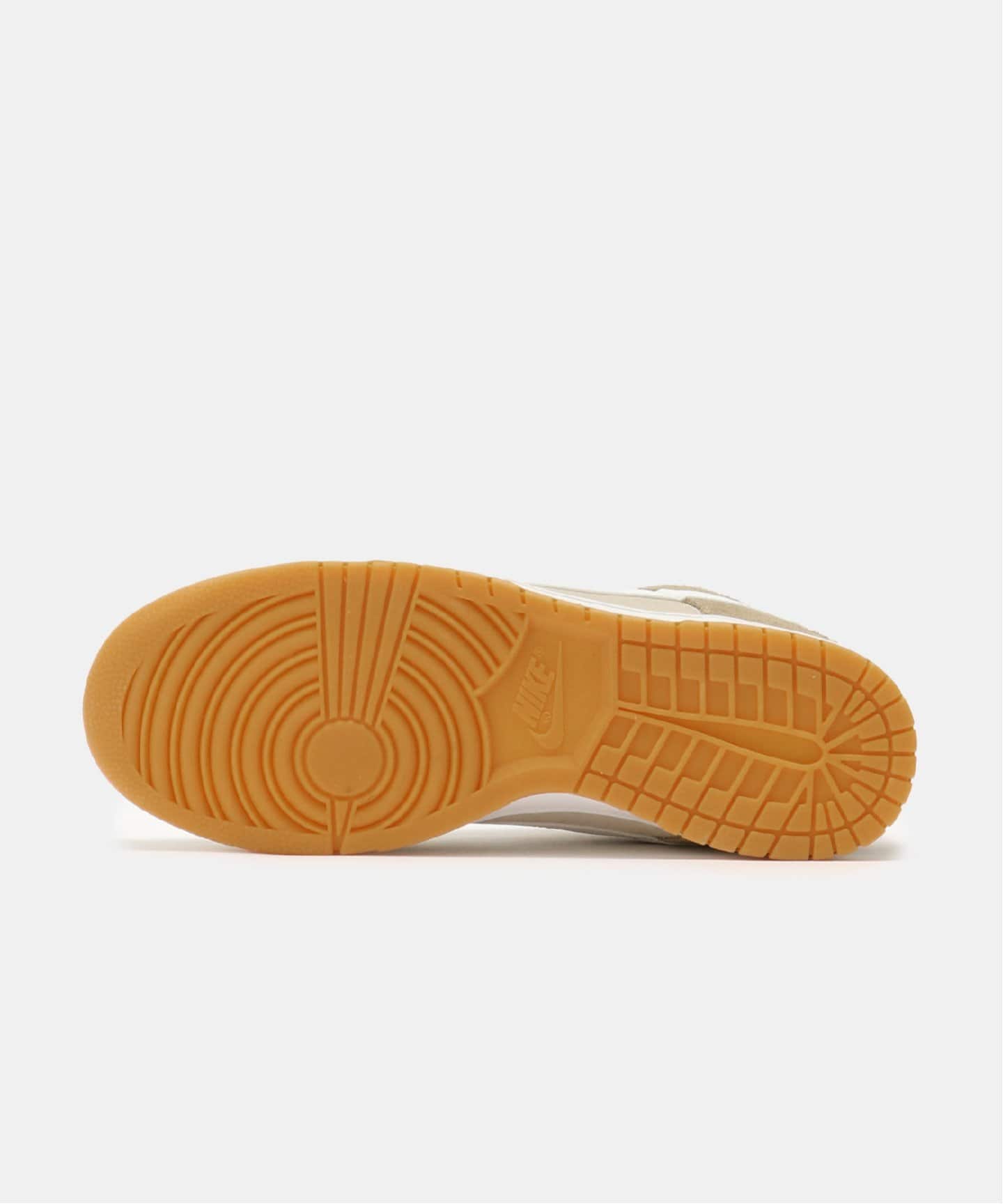 NIKE DUNK LOW RETRO SE ESS HQ1931-100