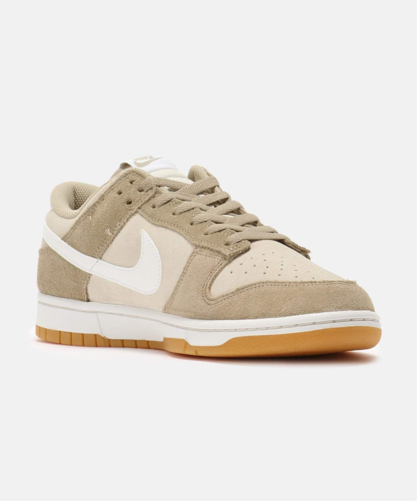 NIKE DUNK LOW RETRO SE ESS HQ1931-100