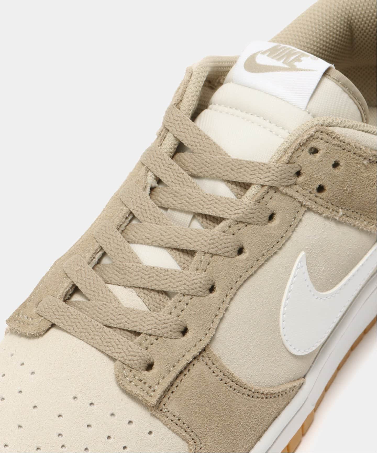 NIKE DUNK LOW RETRO SE ESS HQ1931-100