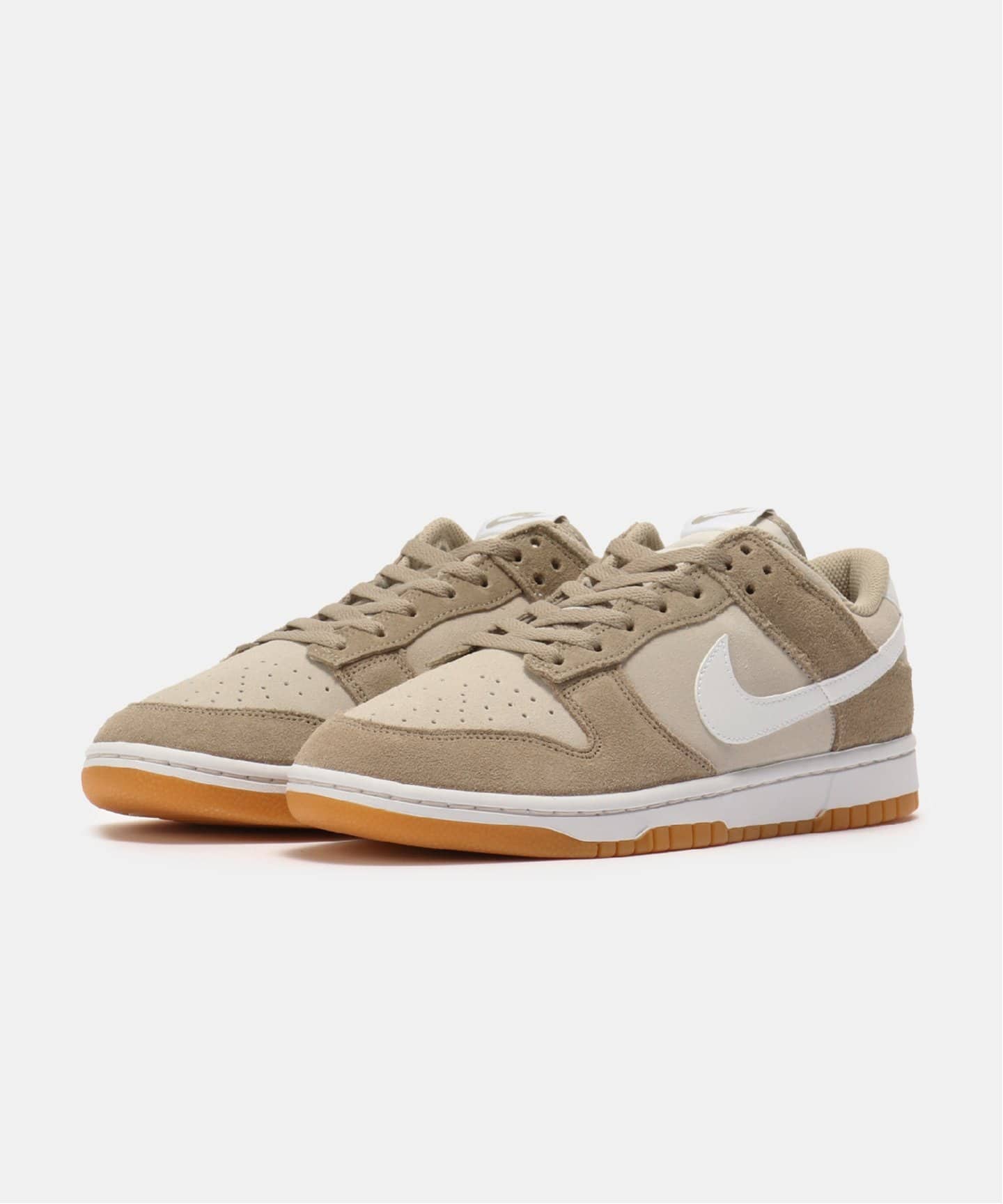 NIKE DUNK LOW RETRO SE ESS HQ1931-100