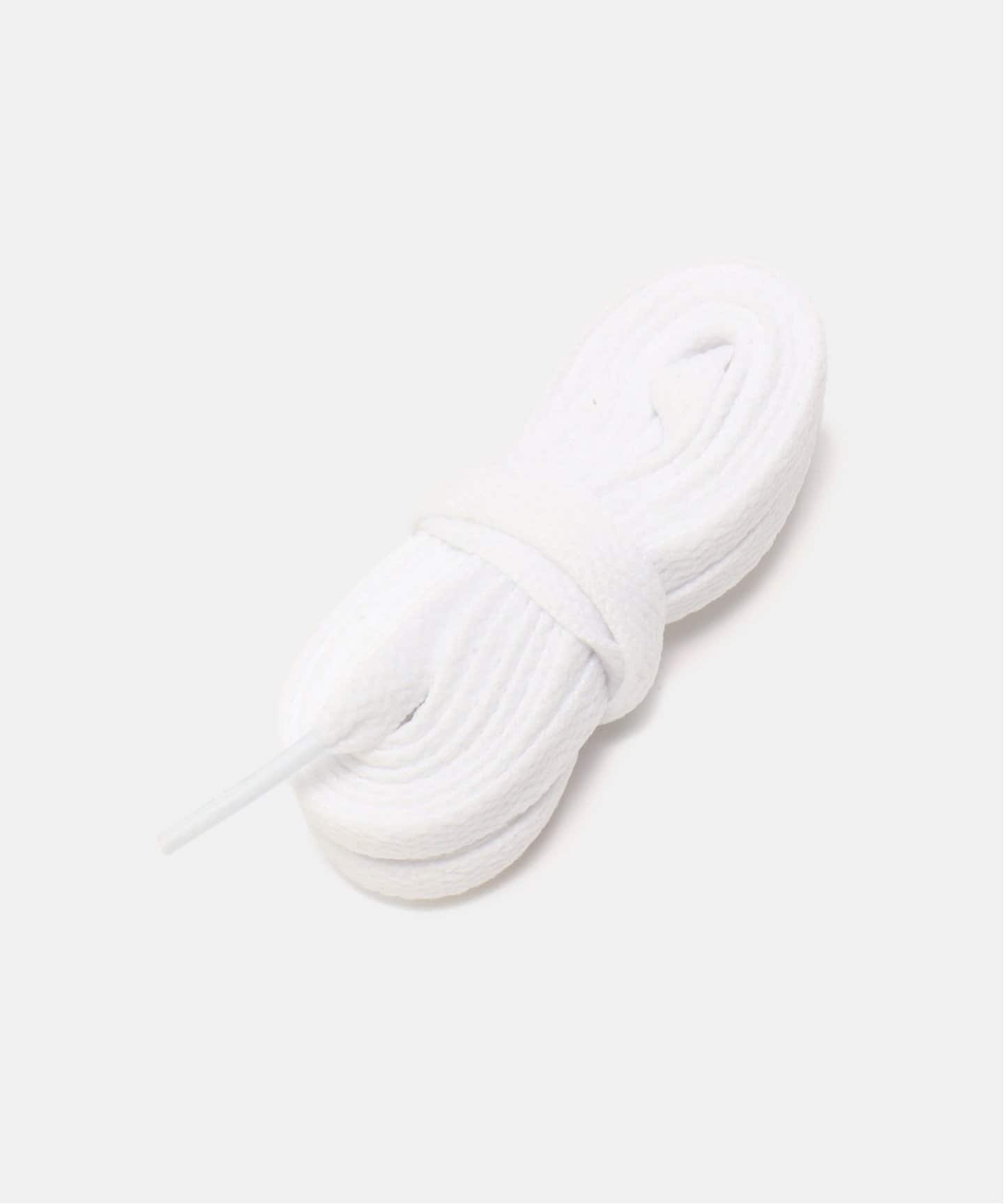 NIKE DUNK LOW RETRO SE ESS HQ1931-100