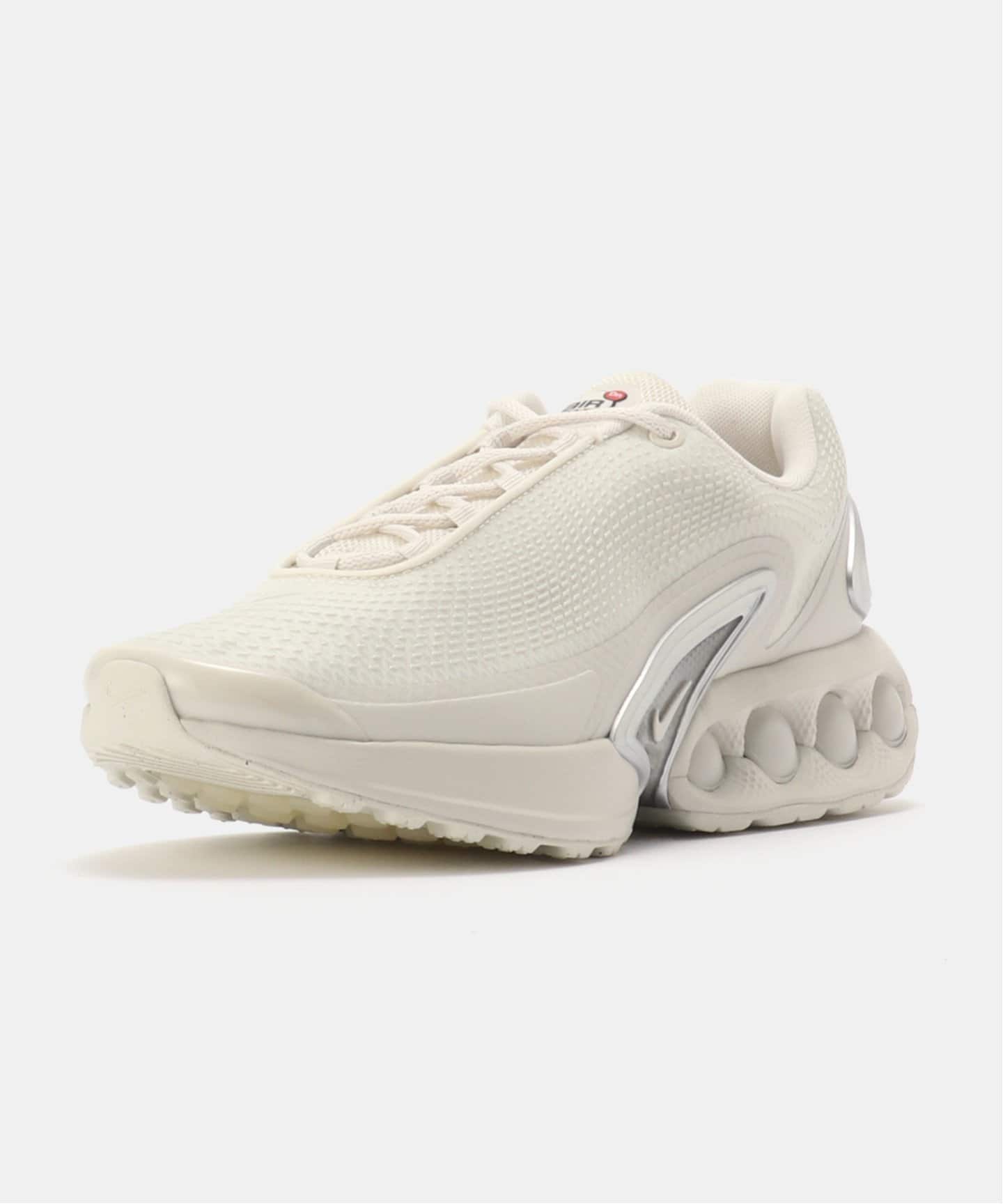 NIKE AIR MAX DN DV3337-013