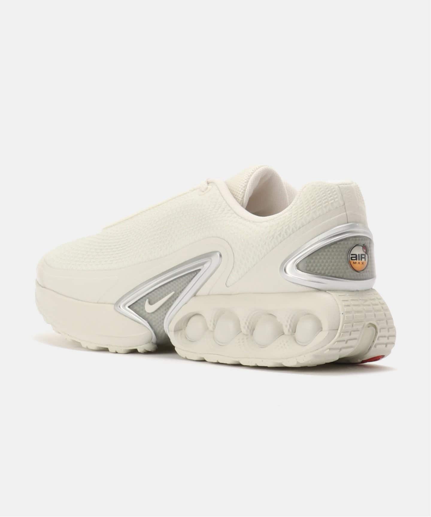 NIKE AIR MAX DN DV3337-013