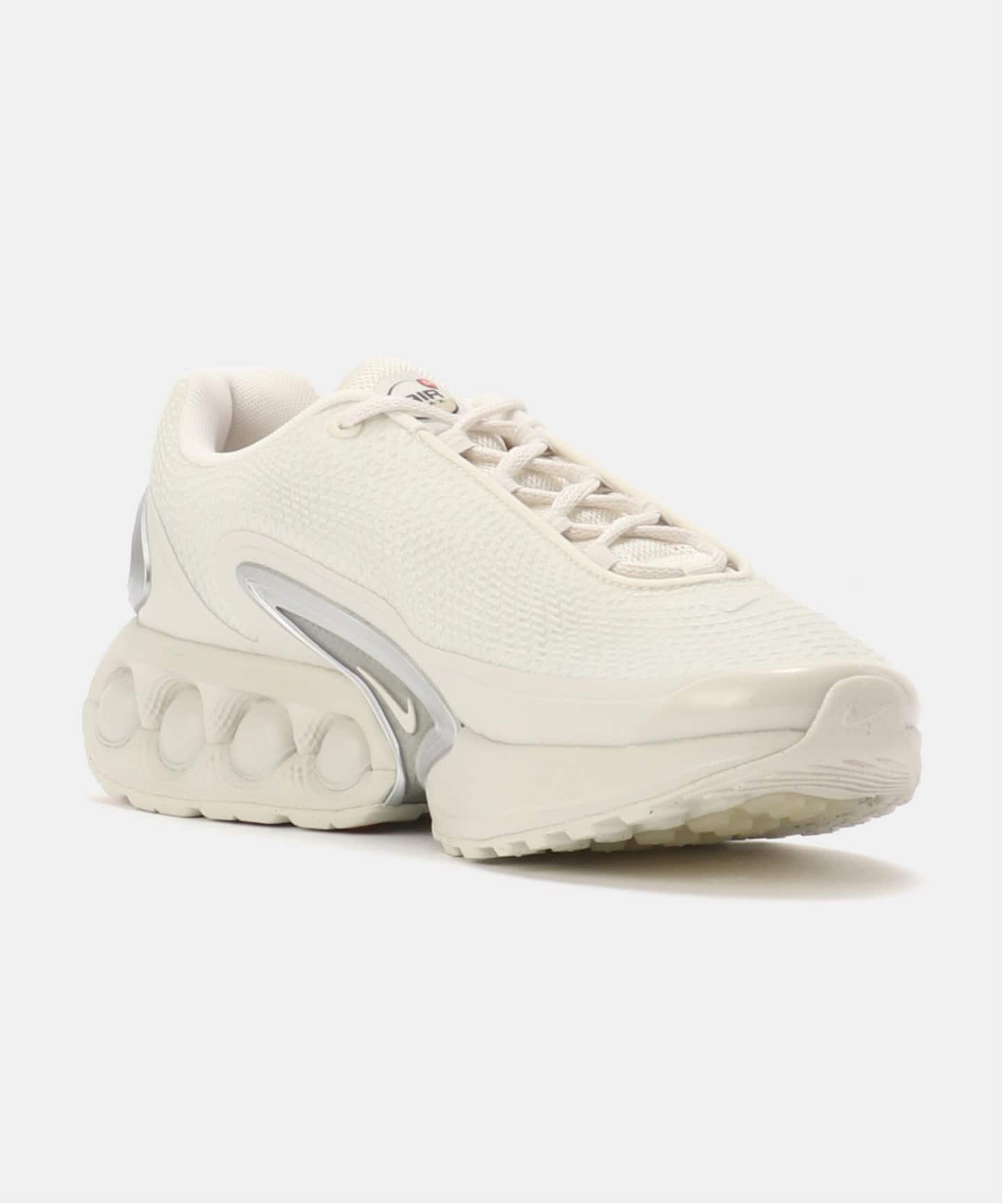 NIKE AIR MAX DN DV3337-013