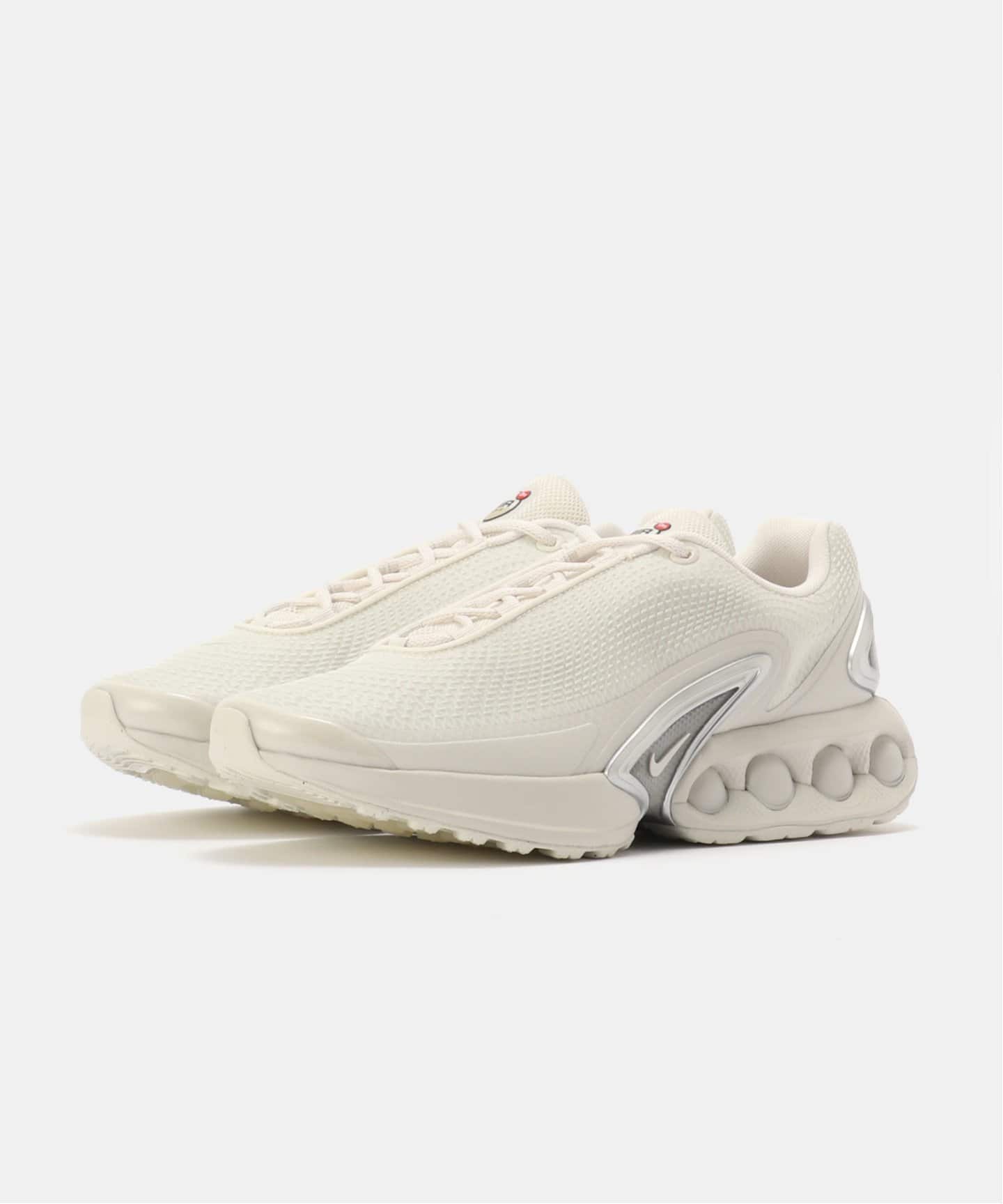 NIKE AIR MAX DN DV3337-013