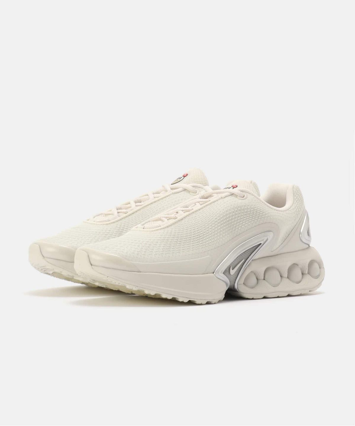 NIKE AIR MAX DN DV3337-013