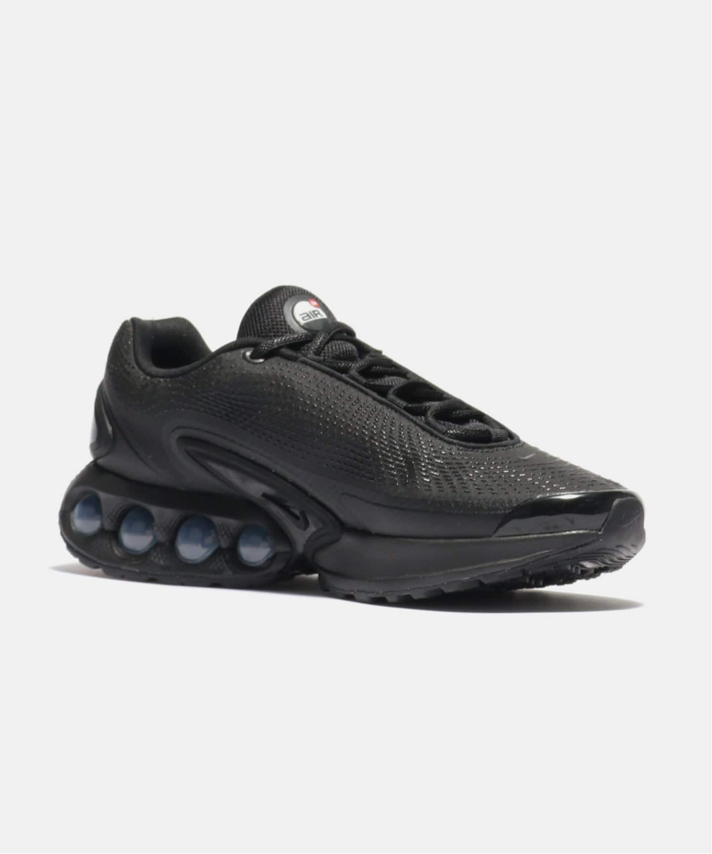 NIKE AIR MAX DN DV3337-006