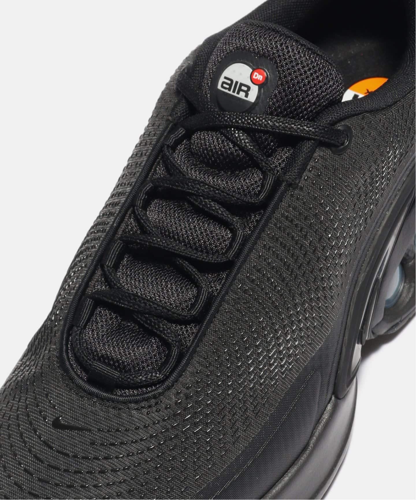 NIKE AIR MAX DN DV3337-006