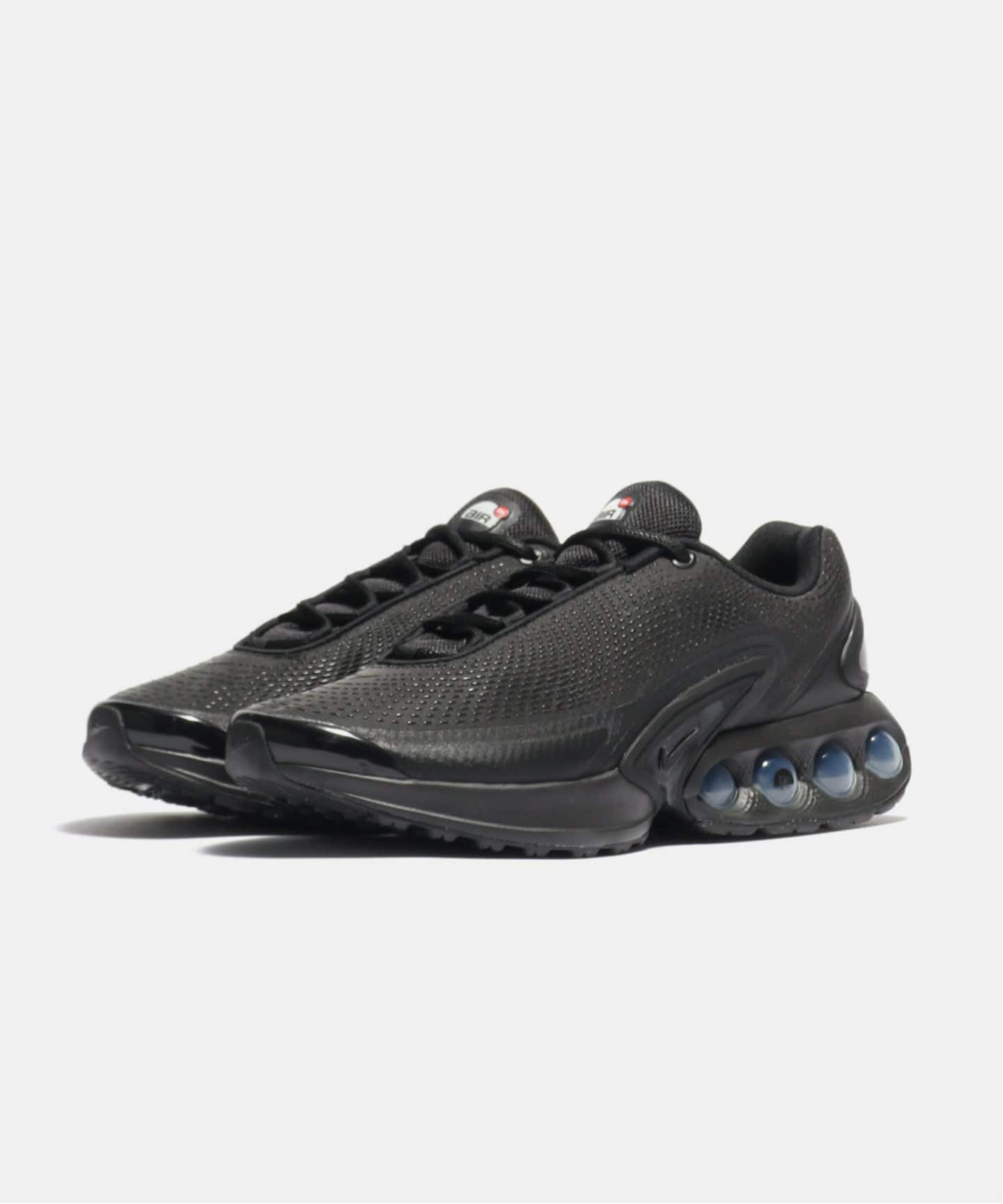 NIKE AIR MAX DN DV3337-006