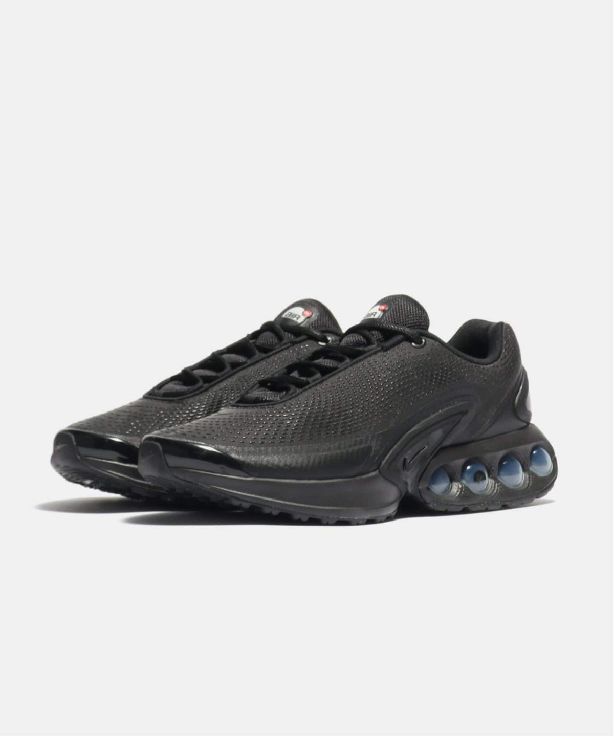 NIKE AIR MAX DN DV3337-006