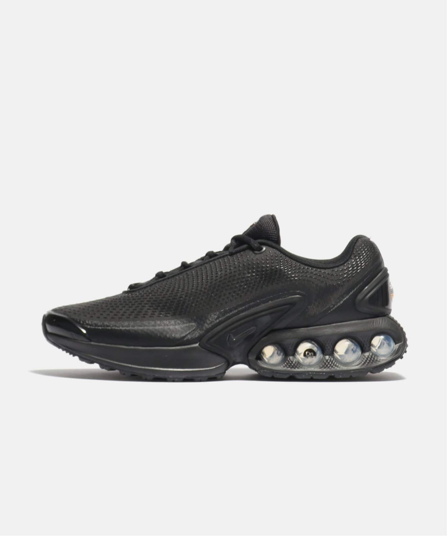 NIKE AIR MAX DN DV3337-006