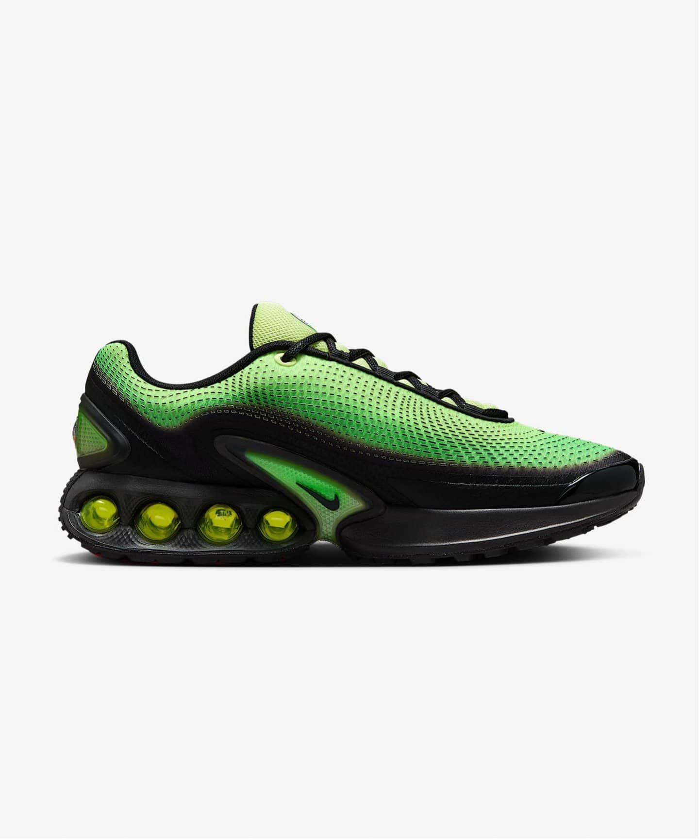 NIKE AIR MAX DN AMD HV3521-700