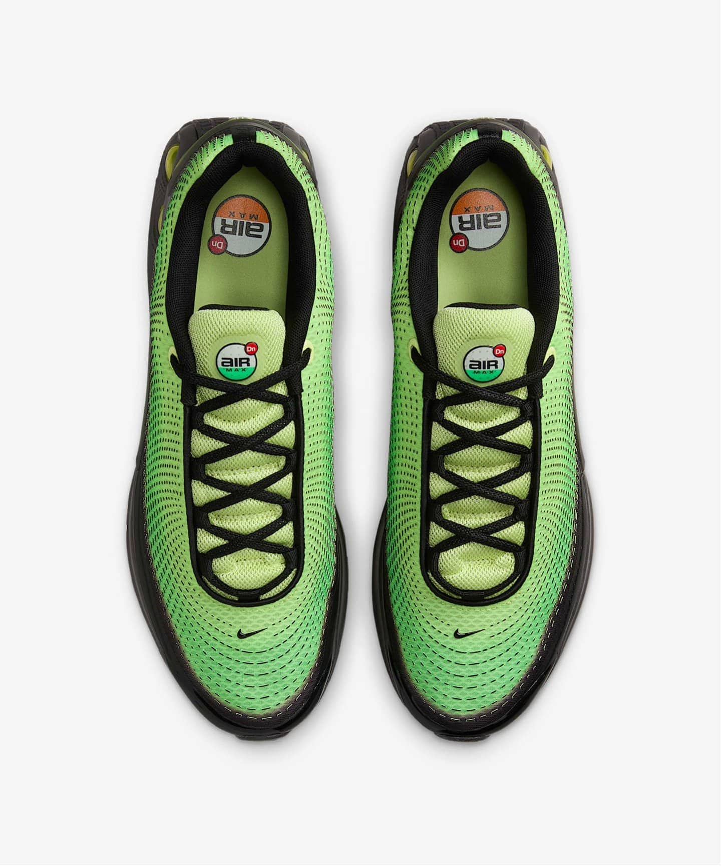 NIKE AIR MAX DN AMD HV3521-700