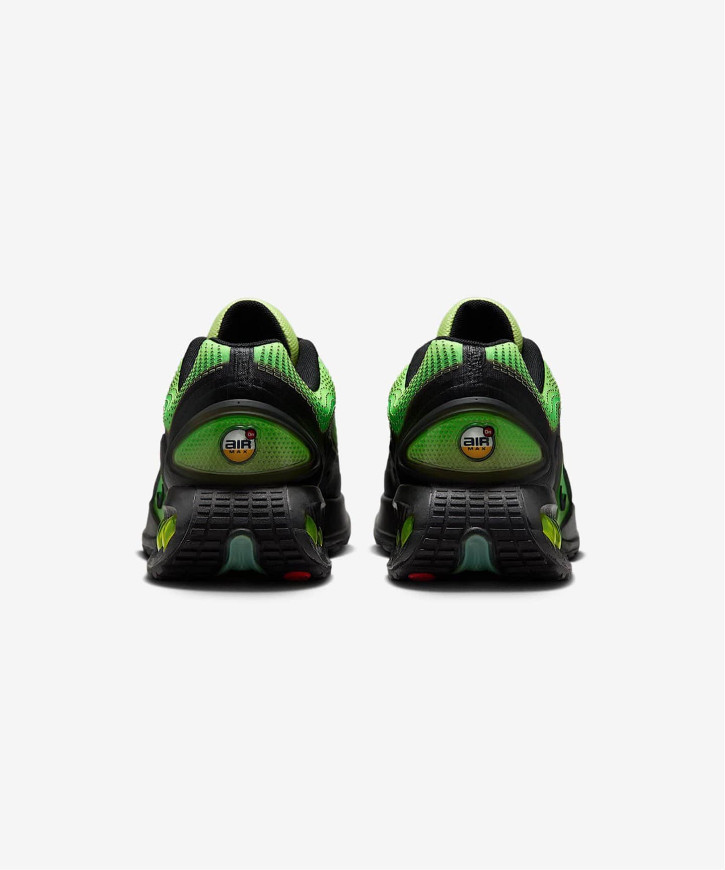 NIKE AIR MAX DN AMD HV3521-700