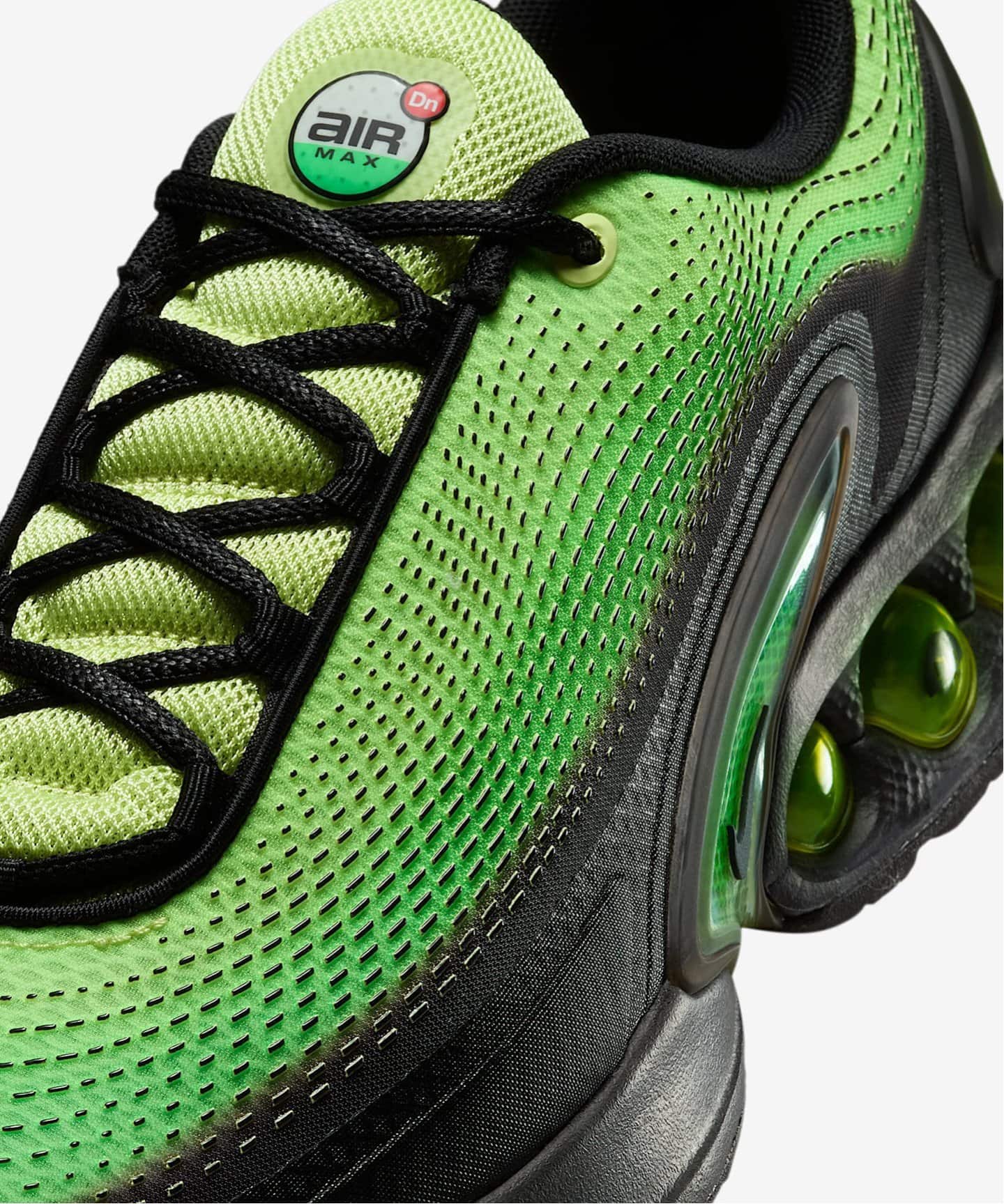 NIKE AIR MAX DN AMD HV3521-700