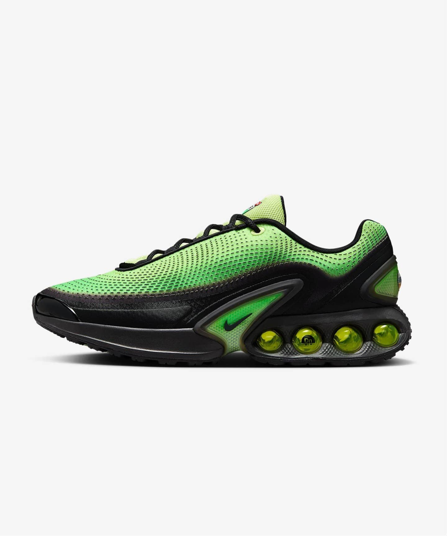 NIKE AIR MAX DN AMD HV3521-700