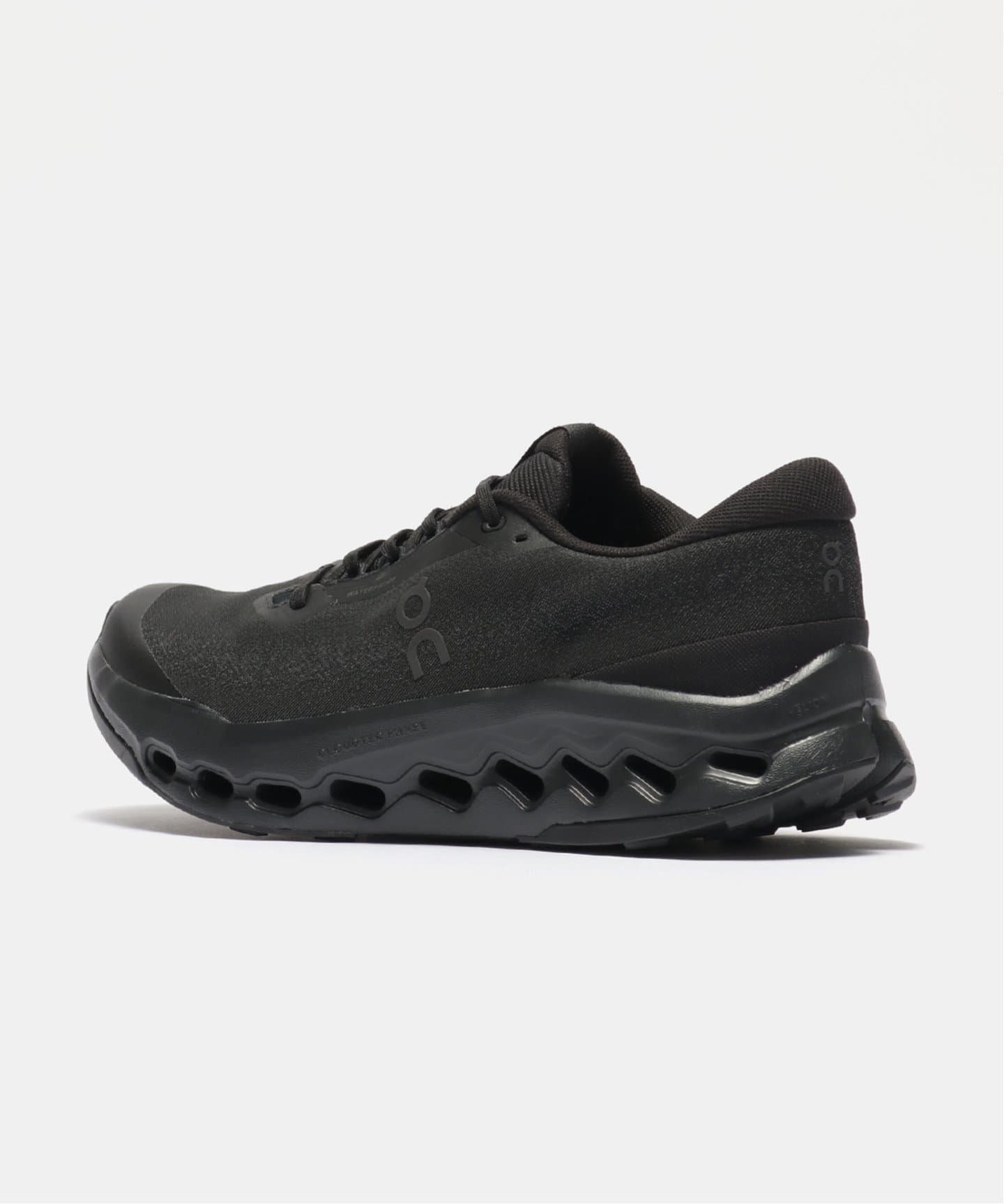 On Cloudsurfer Trail 2 Waterproof 3MF30241043