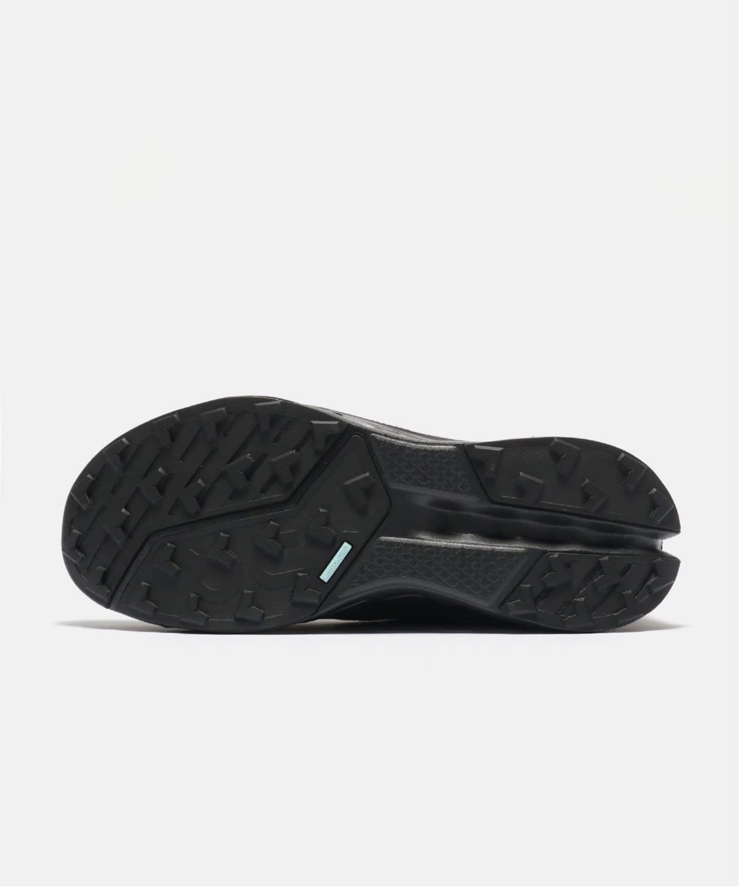 On Cloudsurfer Trail 2 Waterproof 3MF30241043