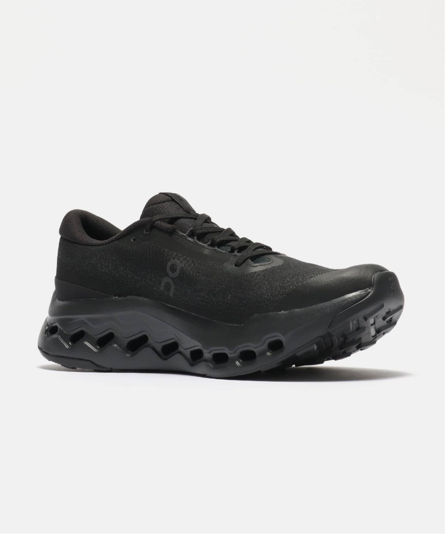 On Cloudsurfer Trail 2 Waterproof 3MF30241043