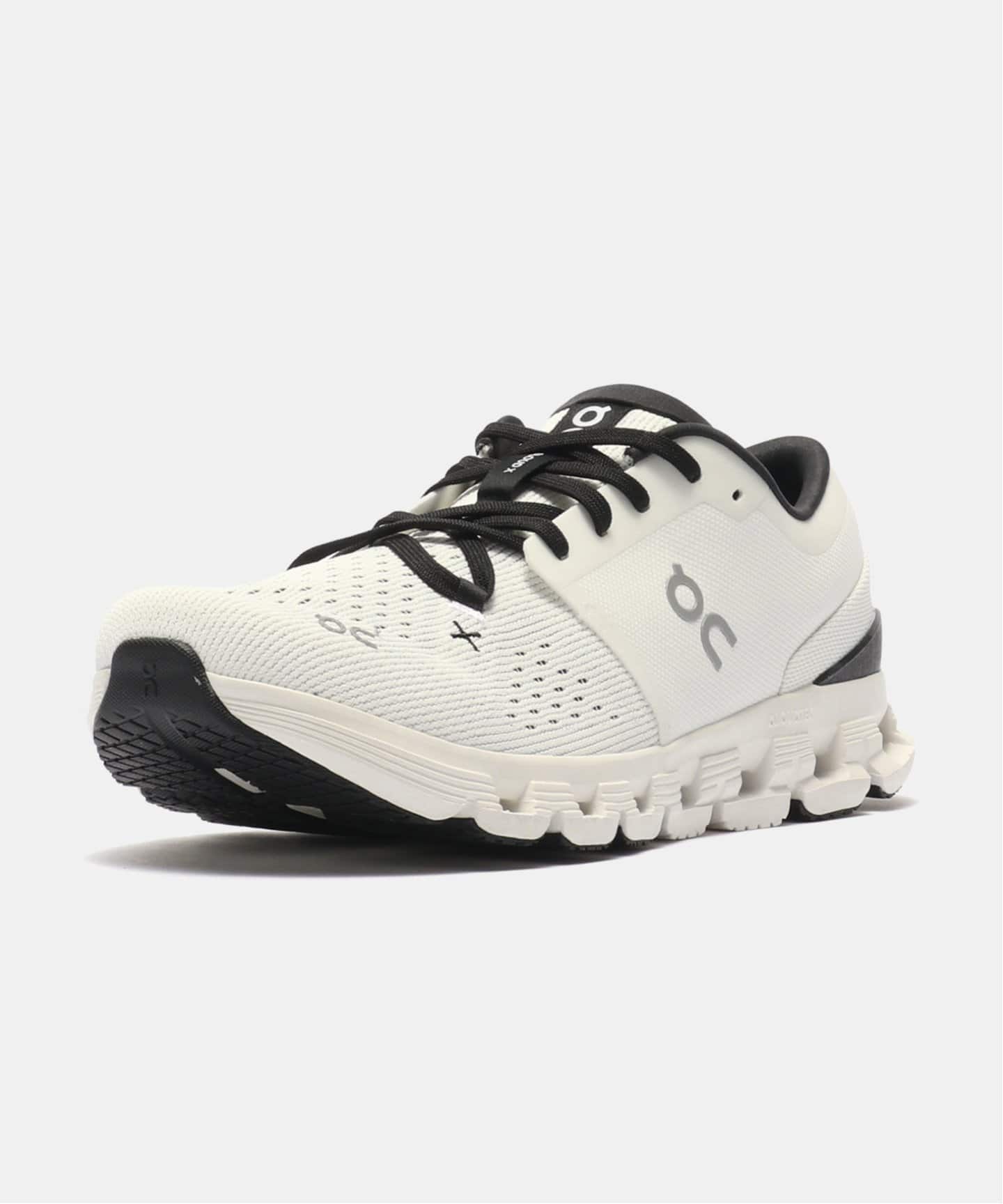 On Cloud X 4 3ME30040791