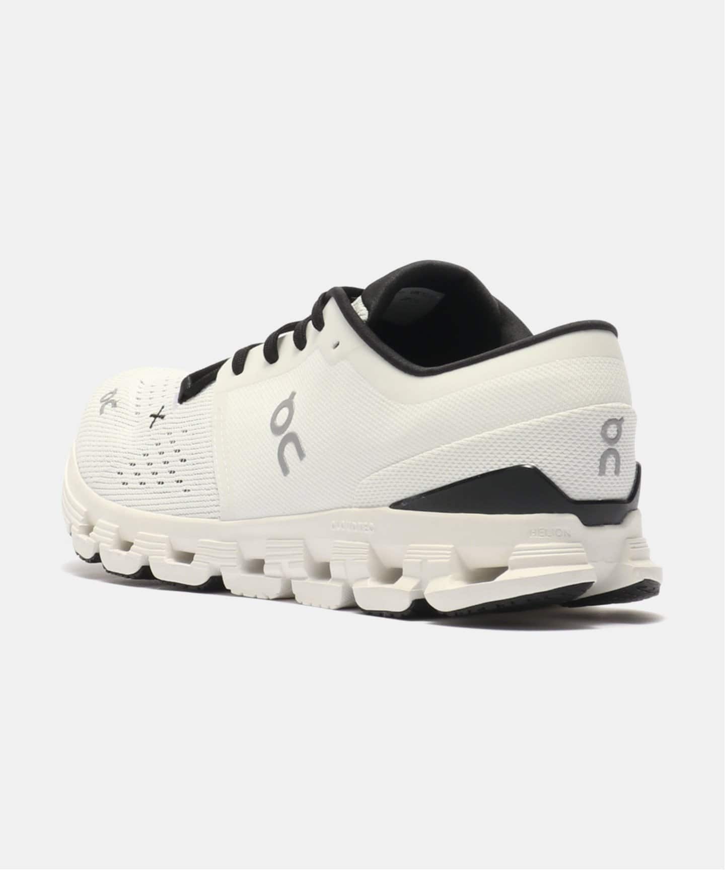 On Cloud X 4 3ME30040791