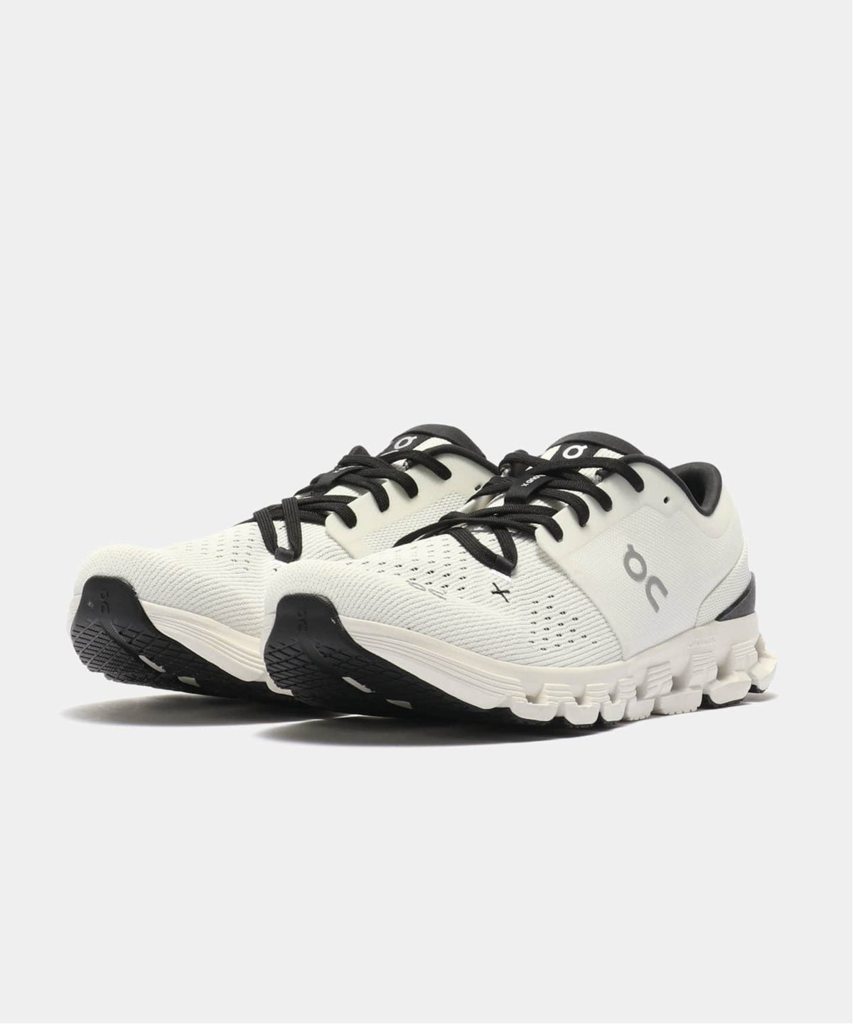 On Cloud X 4 3ME30040791