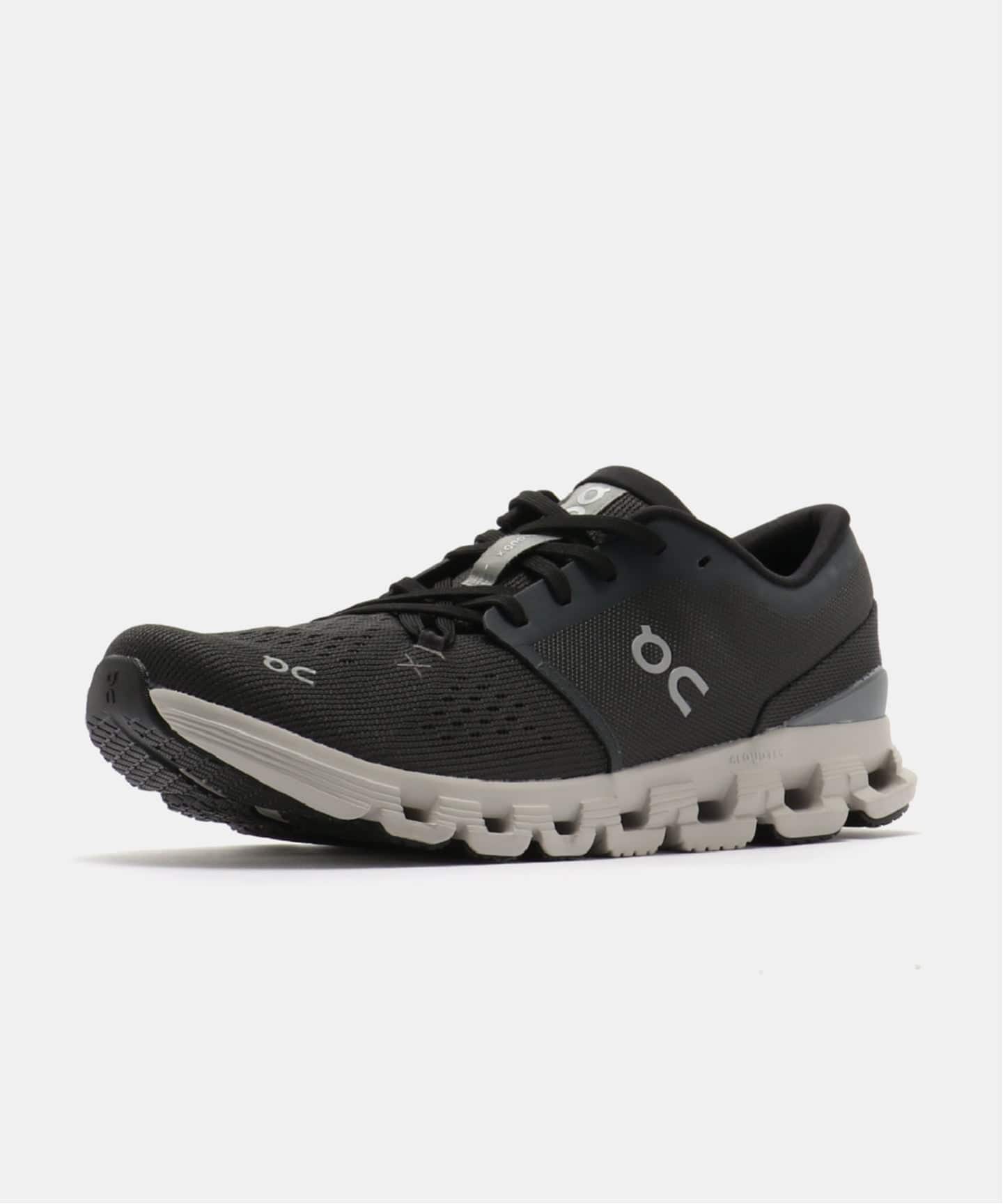 On Cloud X 4 3ME30043558