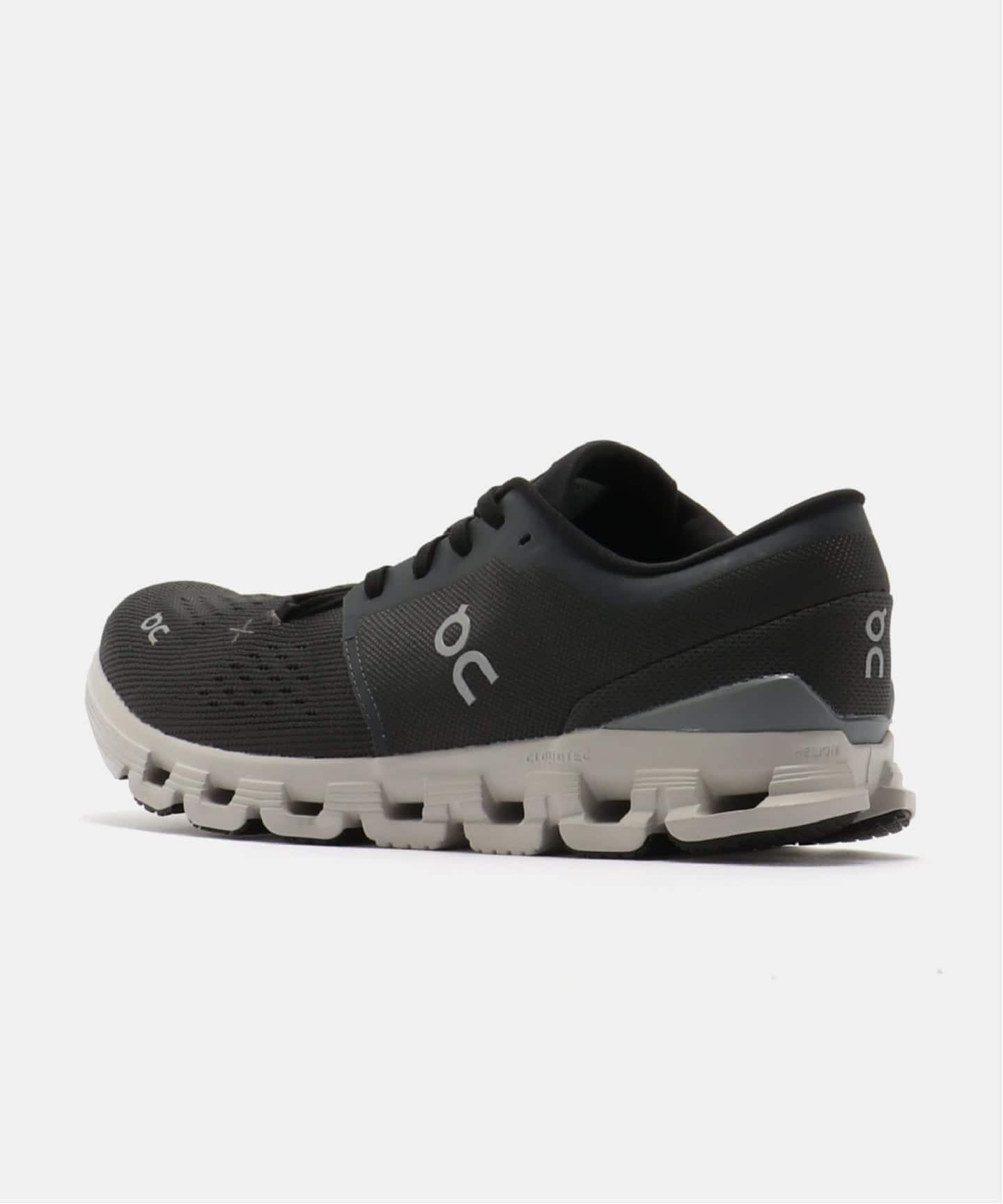 On Cloud X 4 3ME30043558
