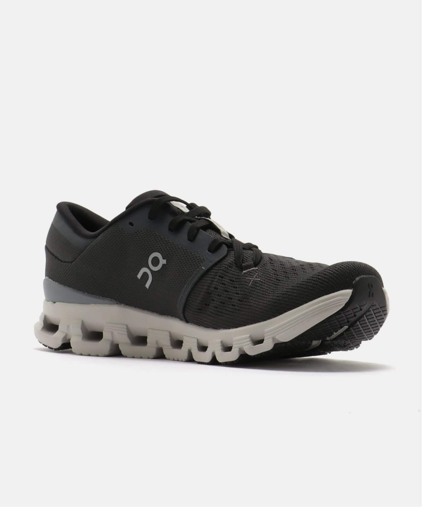 On Cloud X 4 3ME30043558