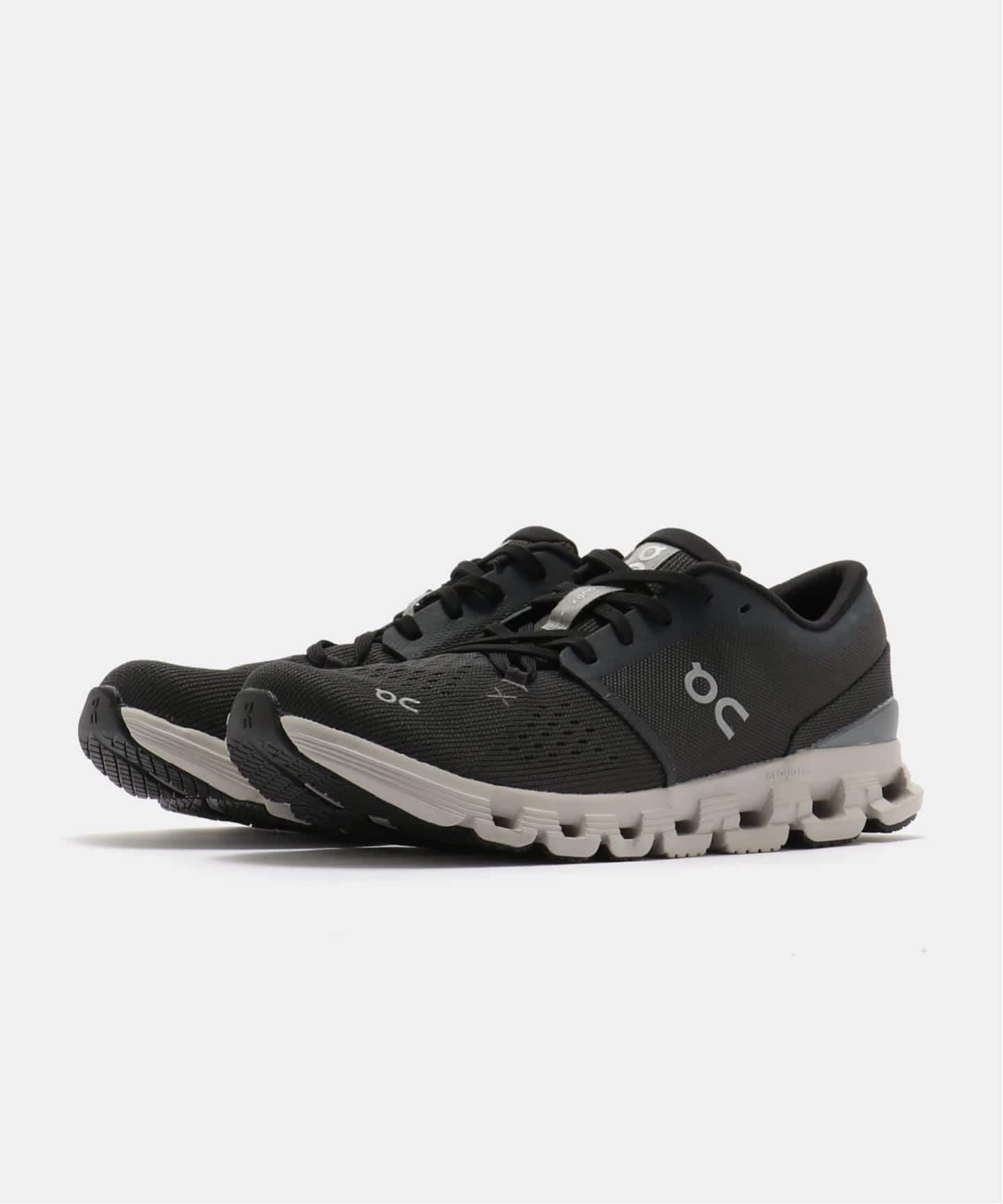 On Cloud X 4 3ME30043558