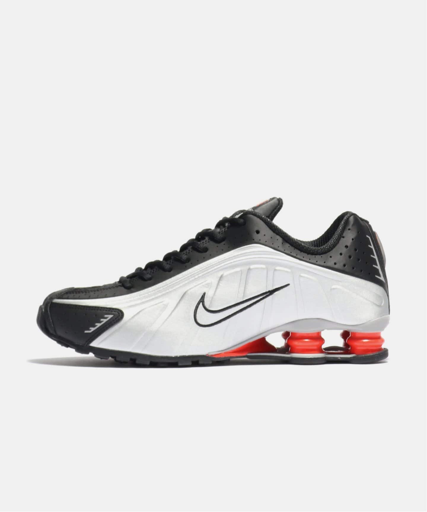 NIKE SHOX R4 HQ1988-002