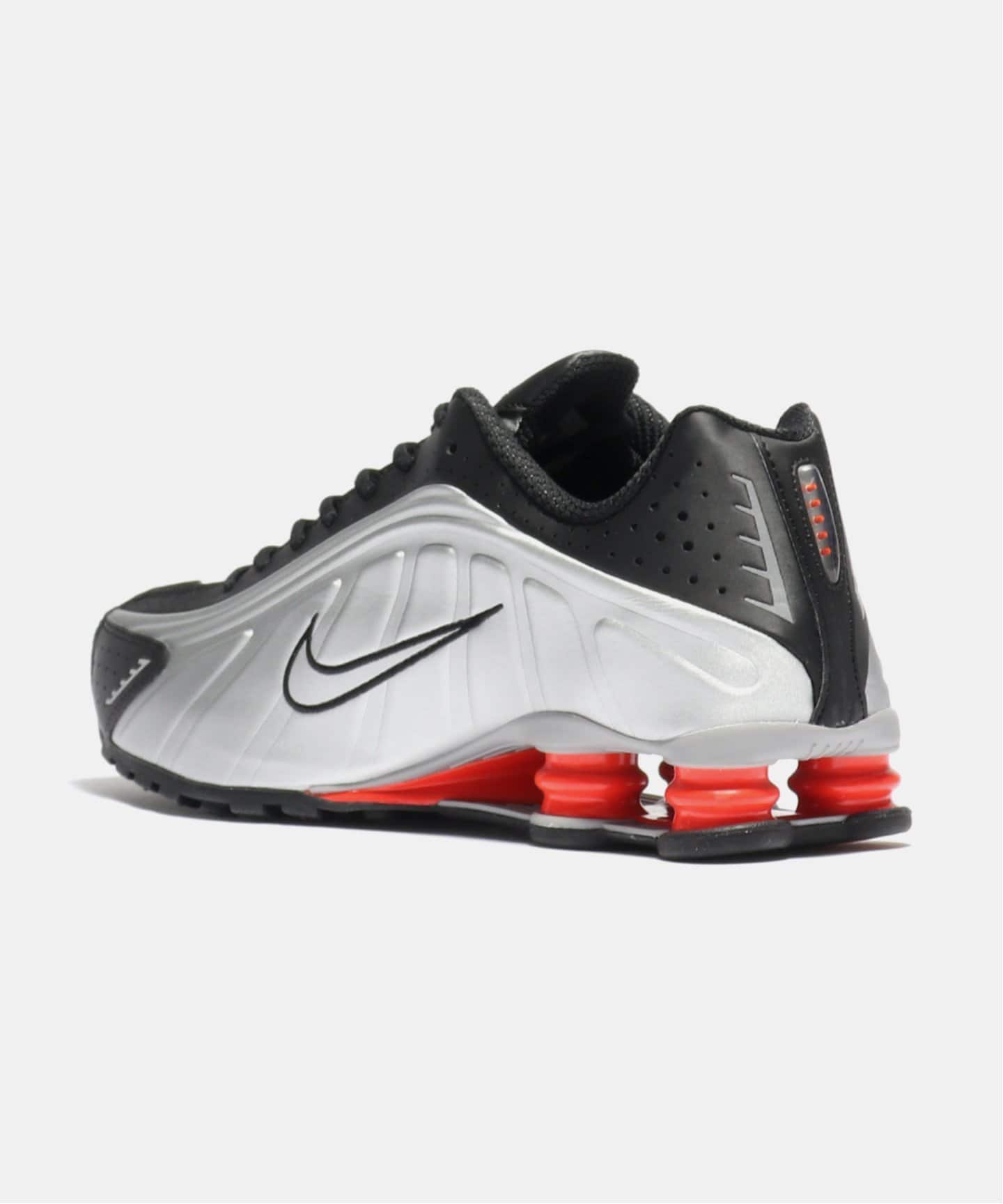 NIKE SHOX R4 HQ1988-002