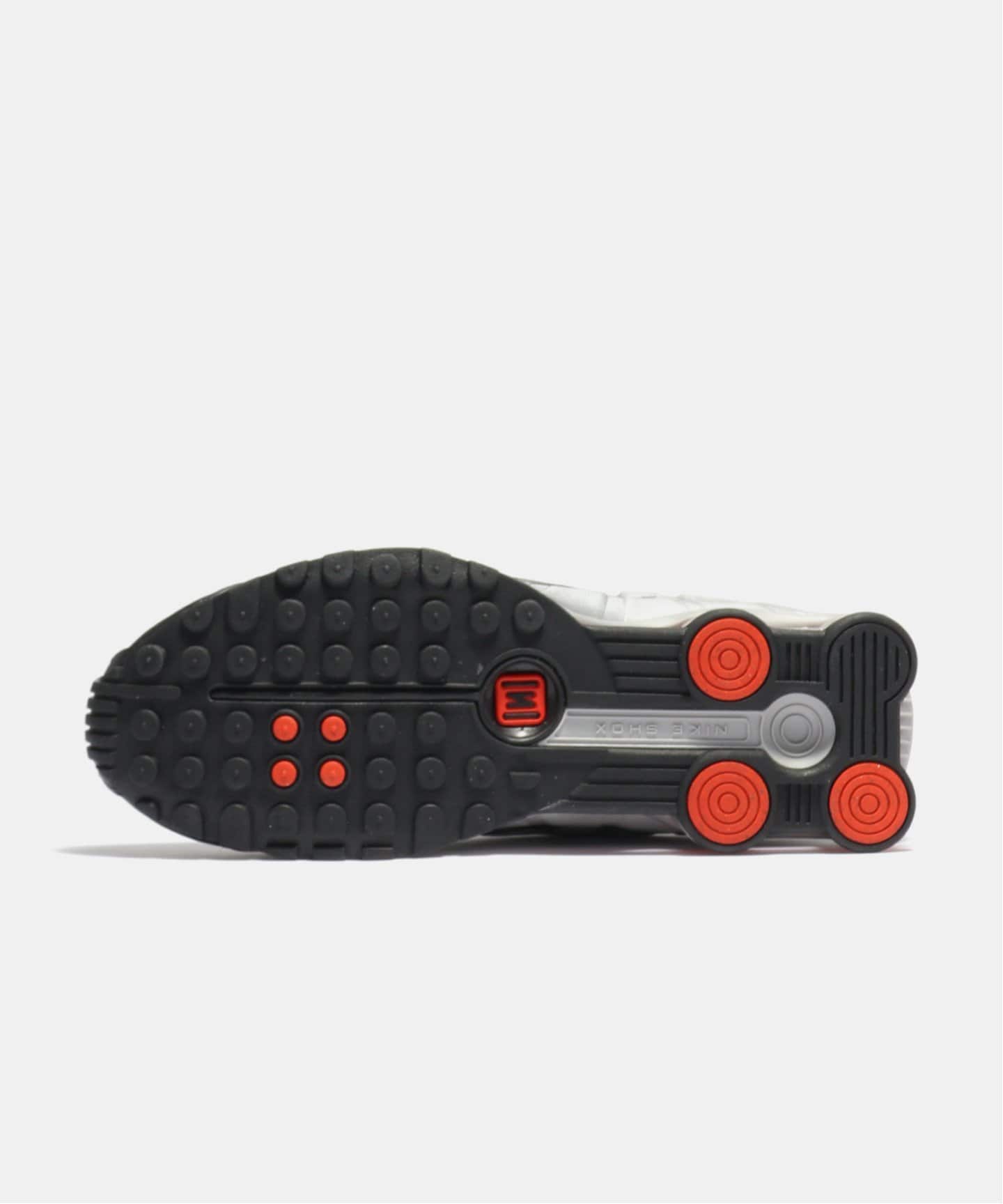NIKE SHOX R4 HQ1988-002