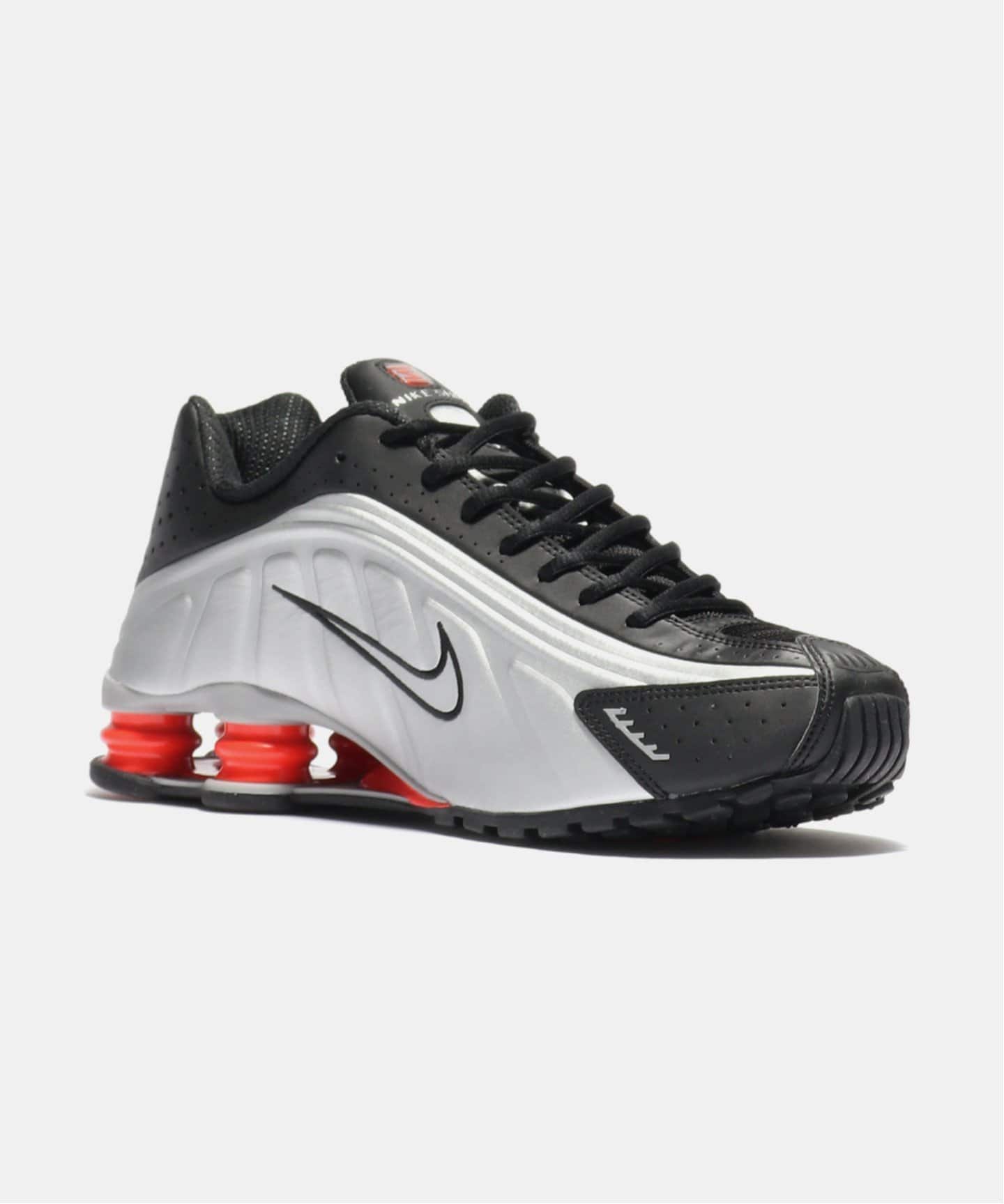 NIKE SHOX R4 HQ1988-002