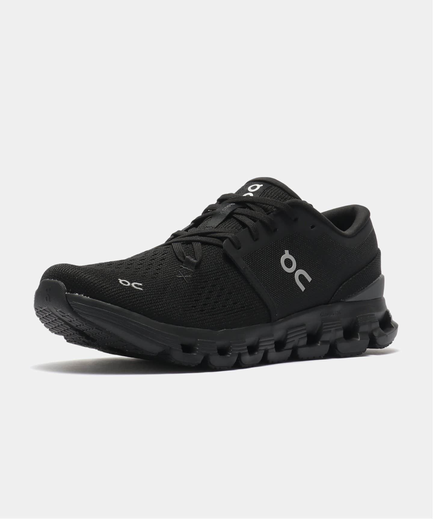 On Cloud X 4 3ME30040106
