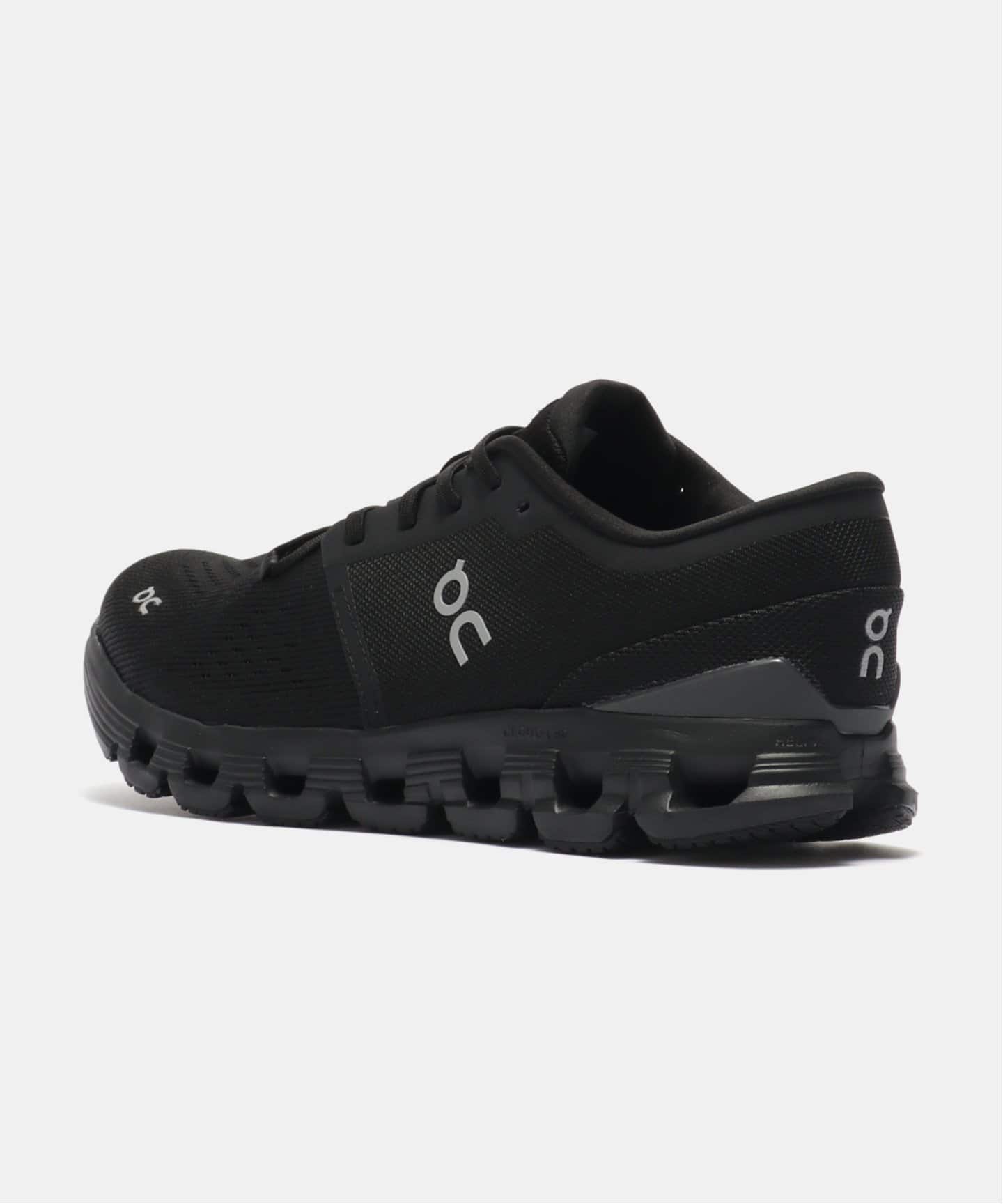 On Cloud X 4 3ME30040106