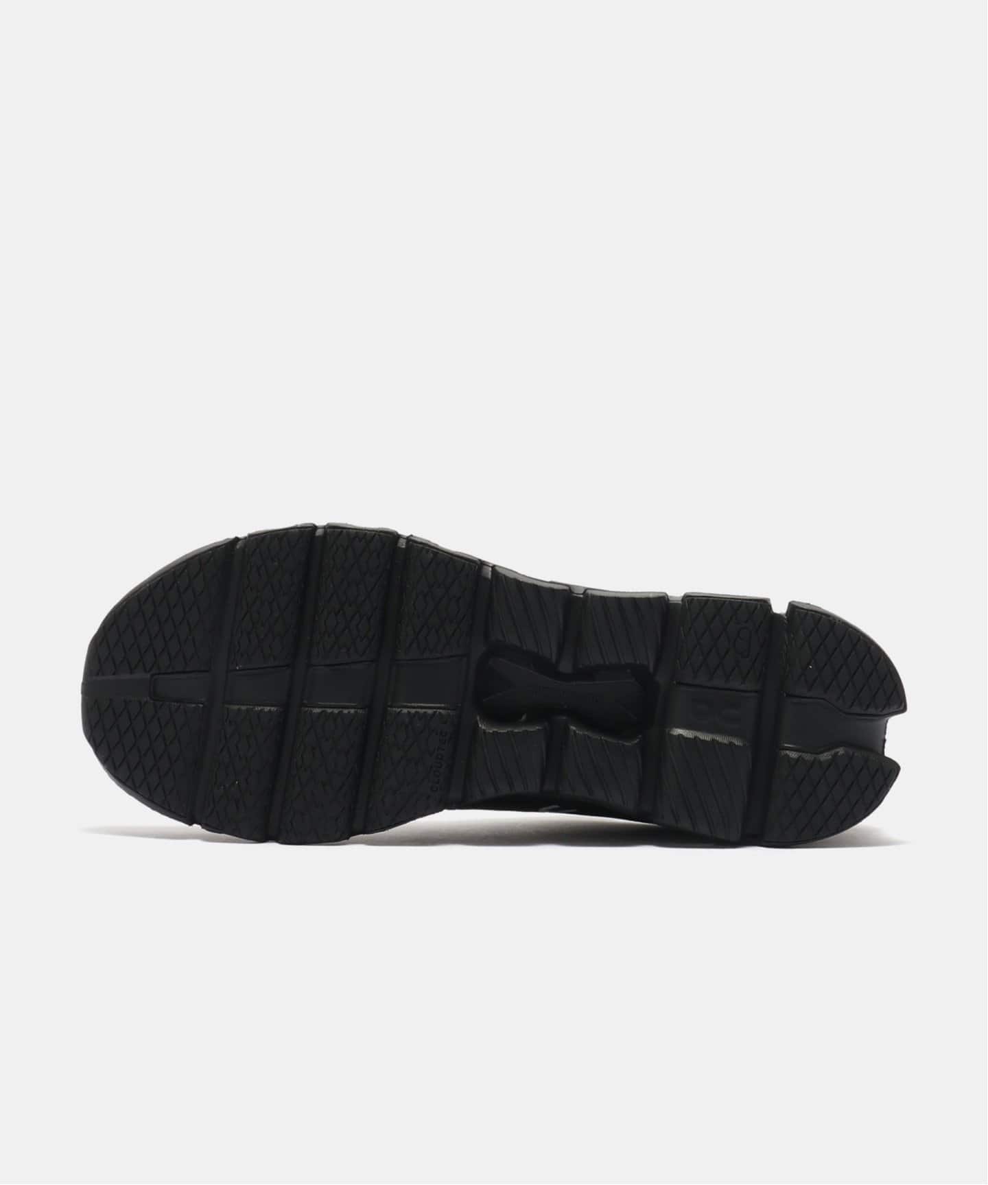 On Cloud X 4 3ME30040106