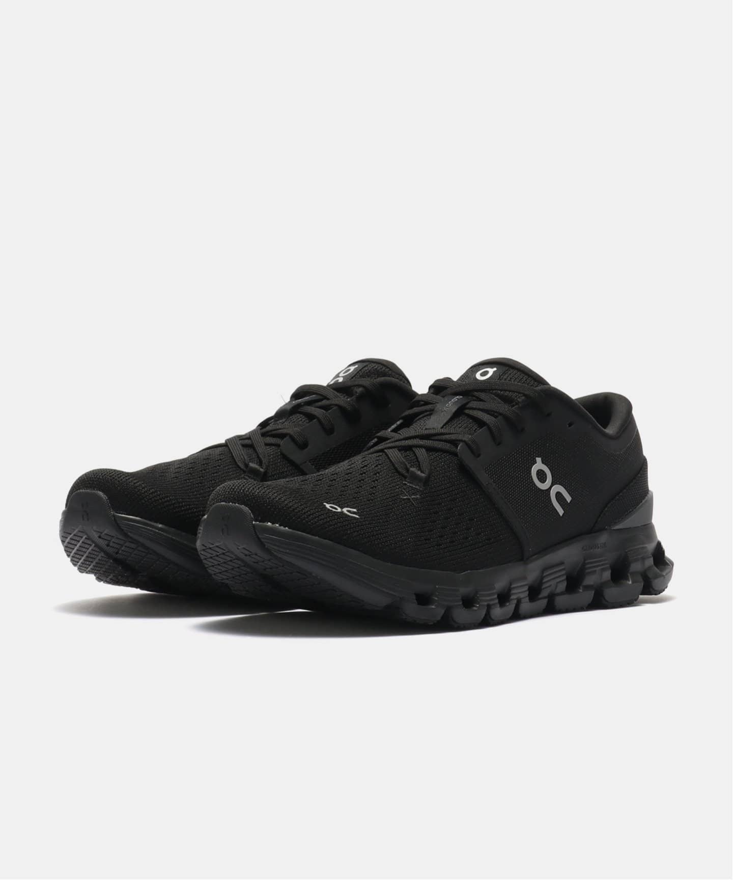 On Cloud X 4 3ME30040106