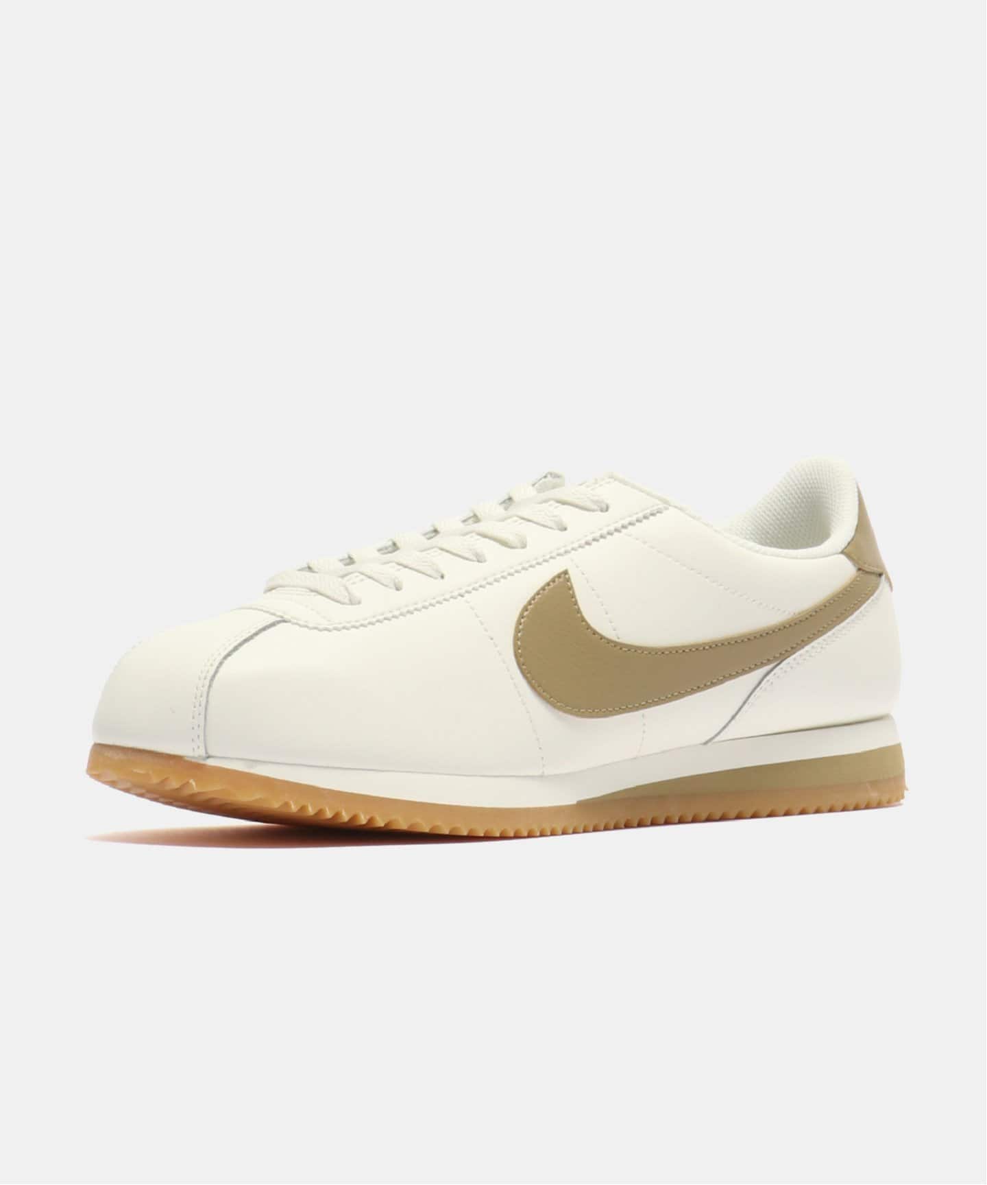 NIKE CORTEZ LTR DM4044-109