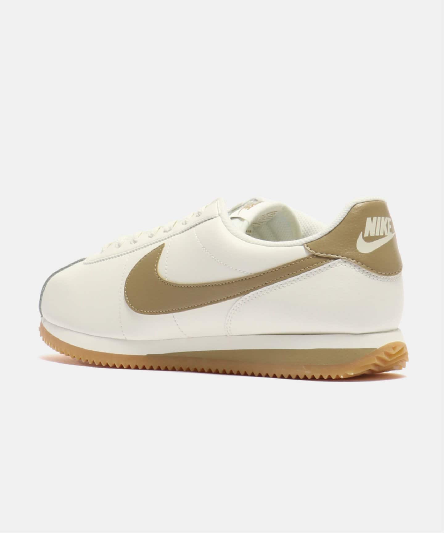 NIKE CORTEZ LTR DM4044-109