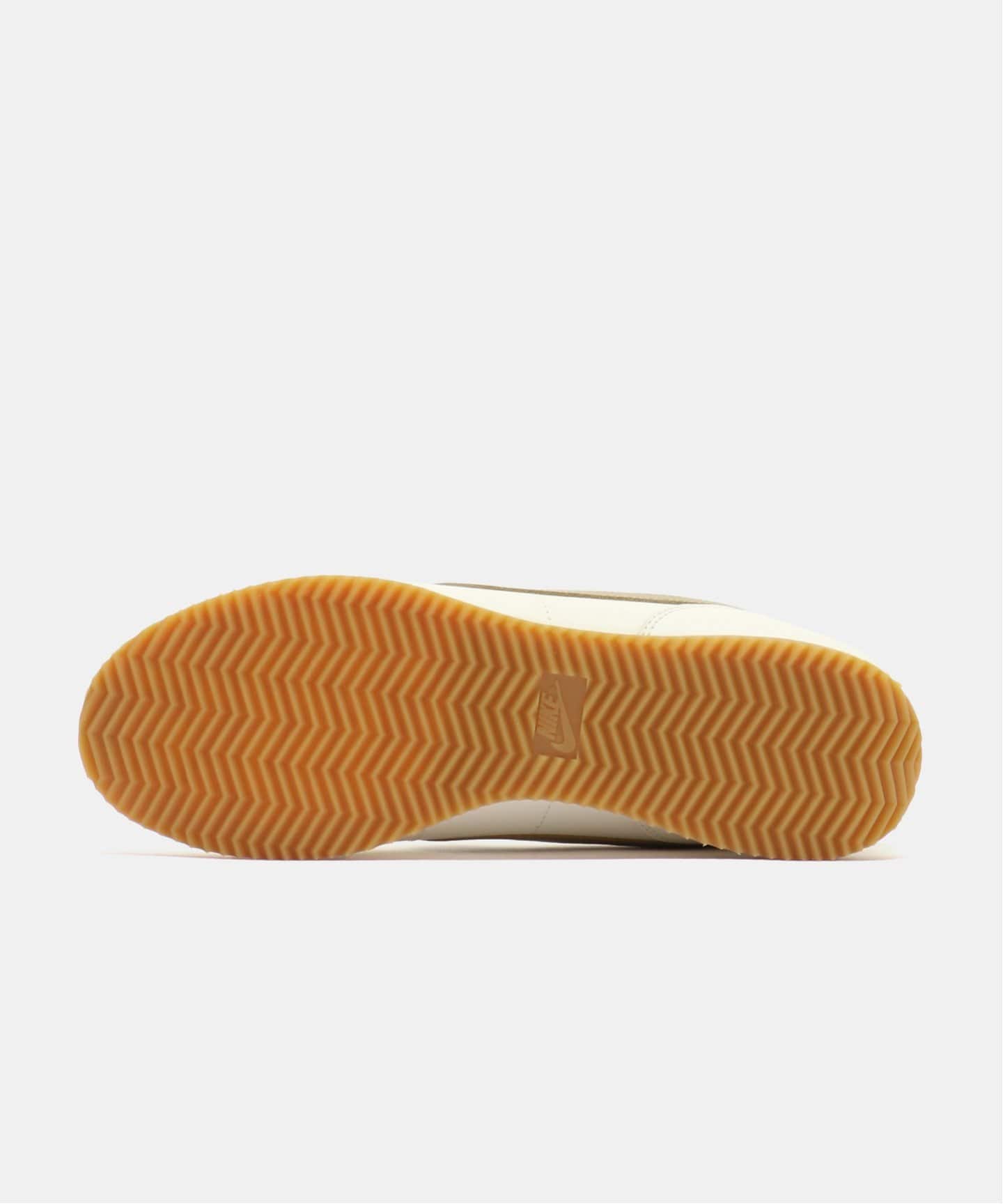 NIKE CORTEZ LTR DM4044-109