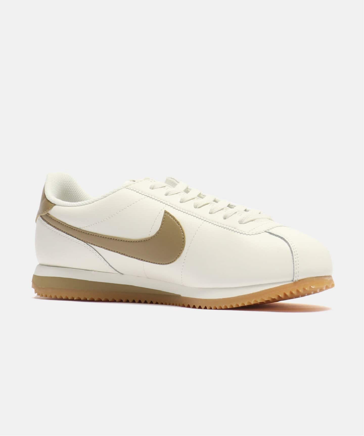 NIKE CORTEZ LTR DM4044-109