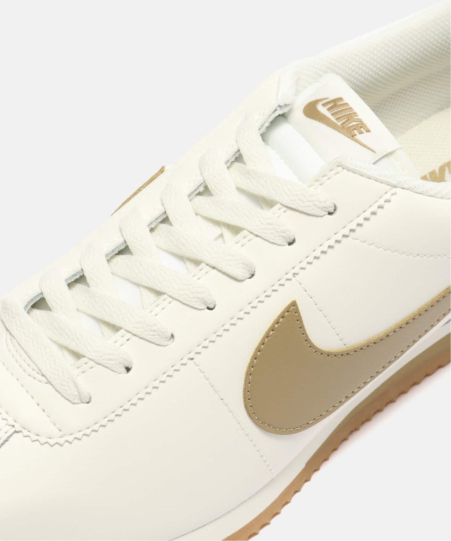 NIKE CORTEZ LTR DM4044-109