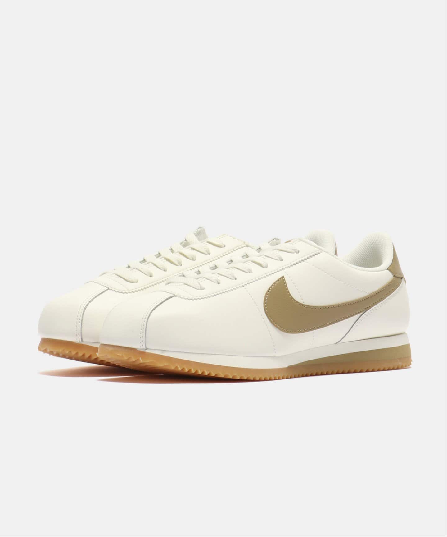 NIKE CORTEZ LTR DM4044-109